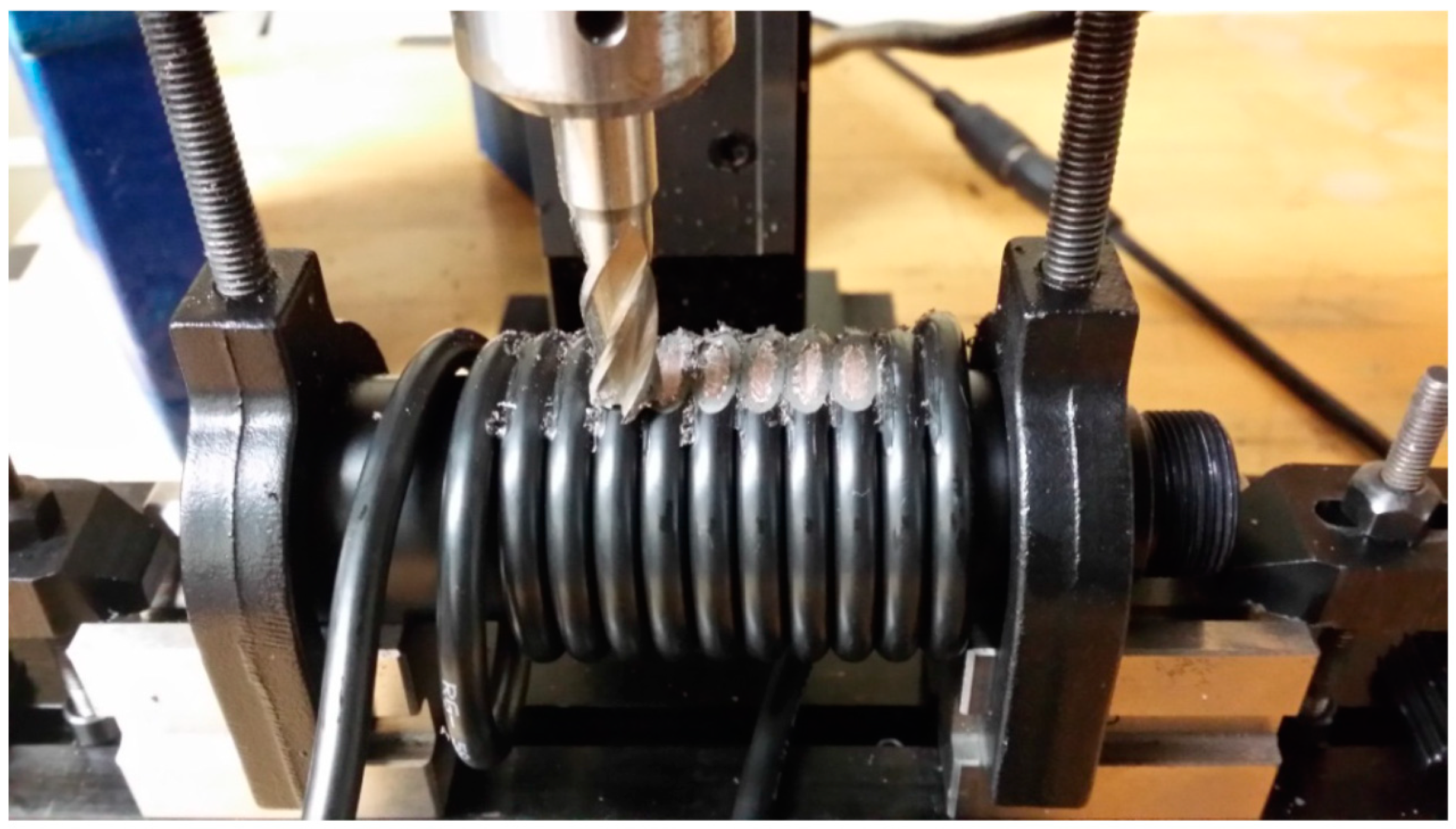 Sensors 25 00650 g031