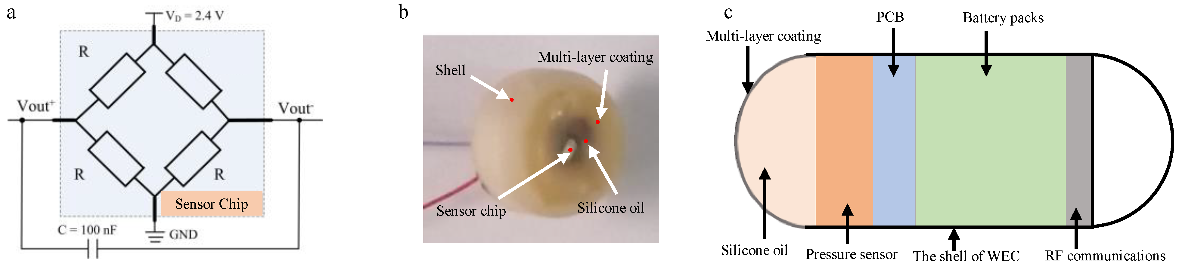 Sensors 25 00651 g001