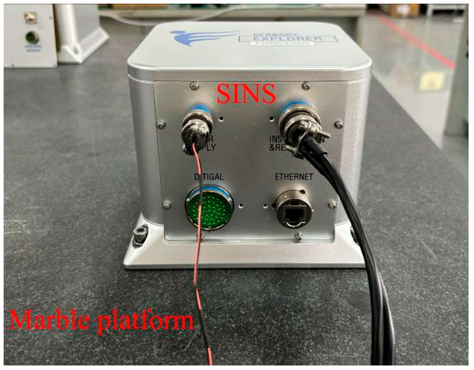 Sensors 25 00653 g009