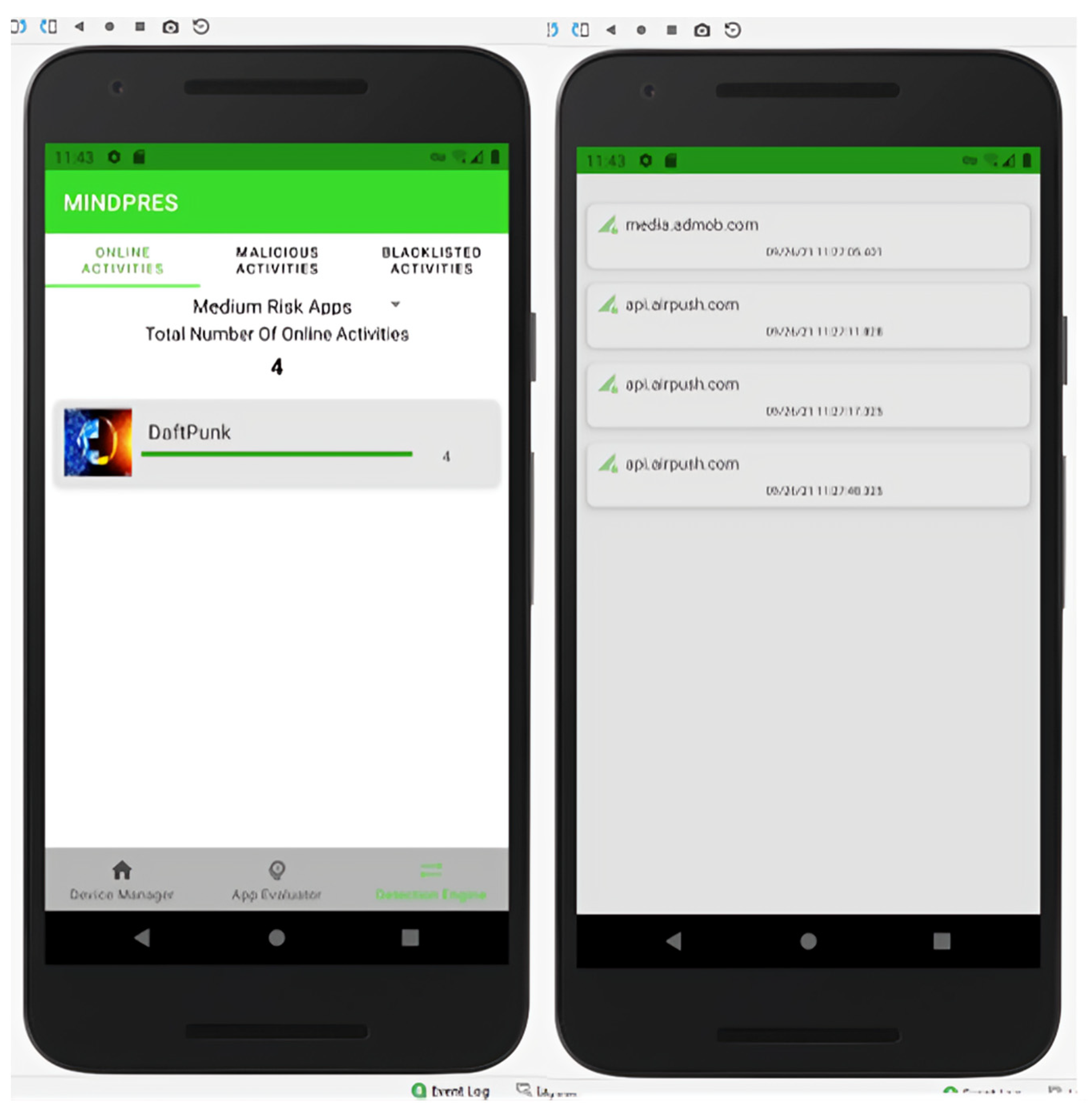 Sensors 25 00670 g013