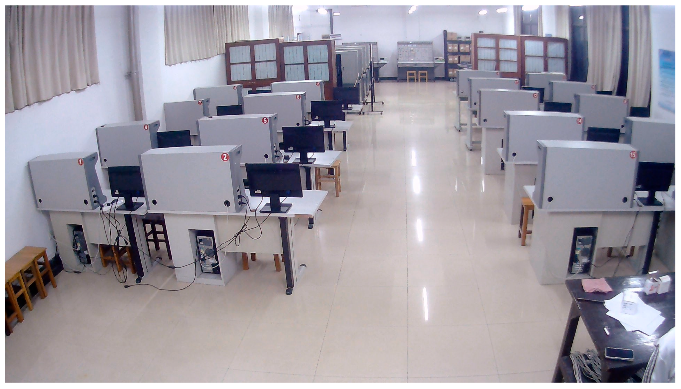 Sensors 25 00671 g003