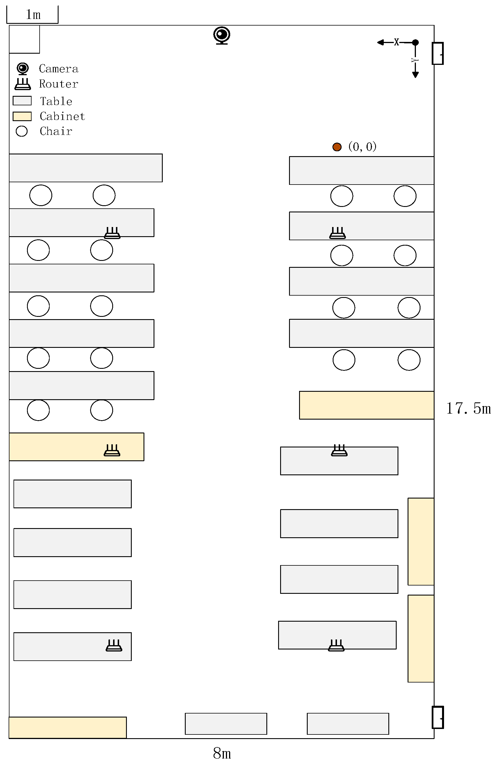 Sensors 25 00671 g004