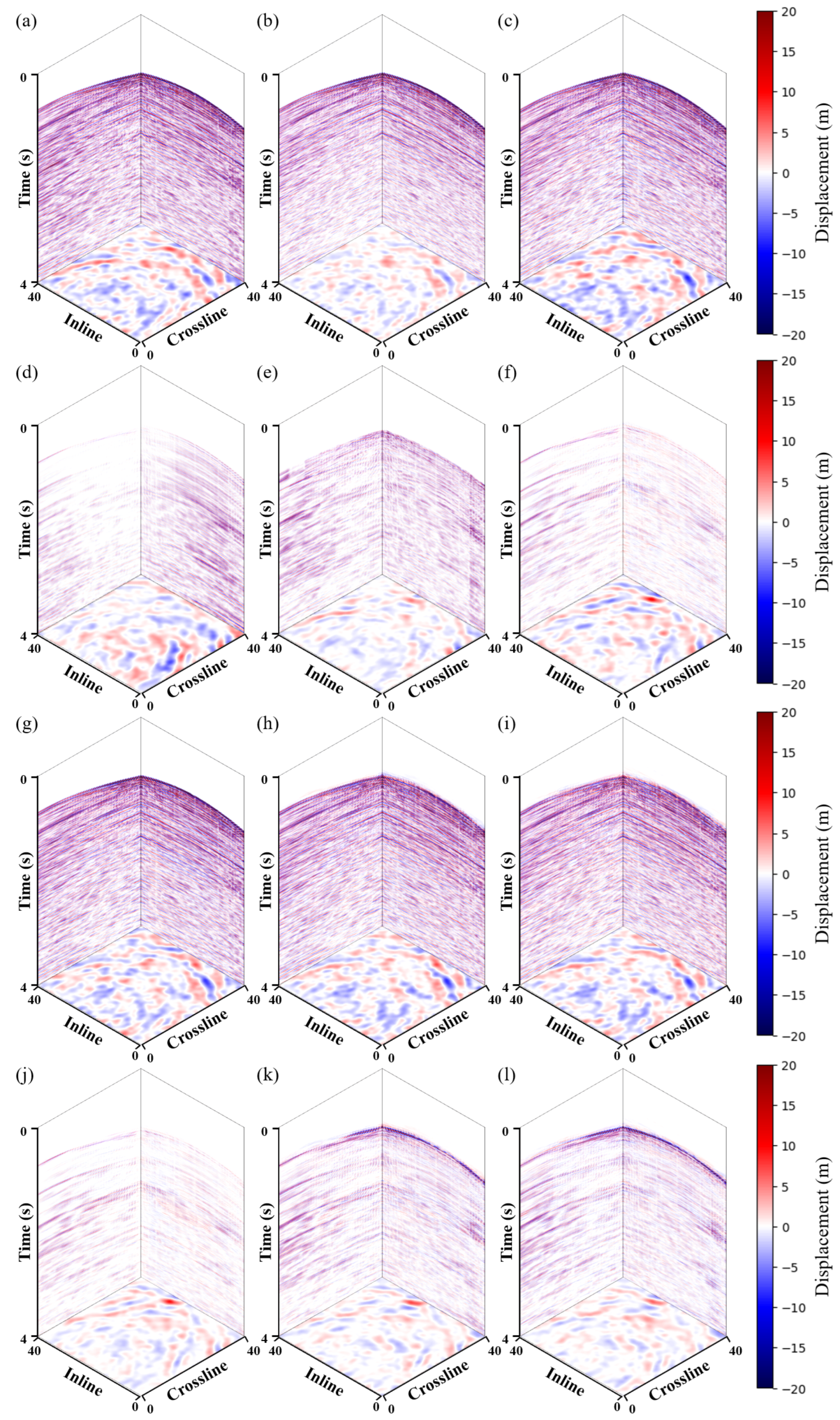 Sensors 25 00682 g008