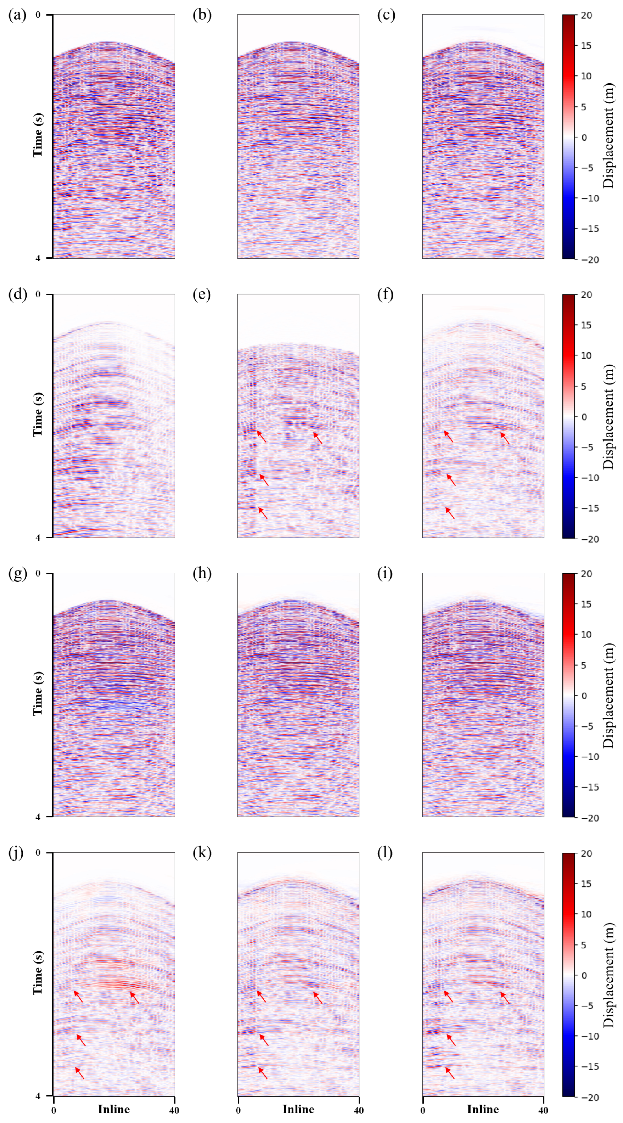 Sensors 25 00682 g009