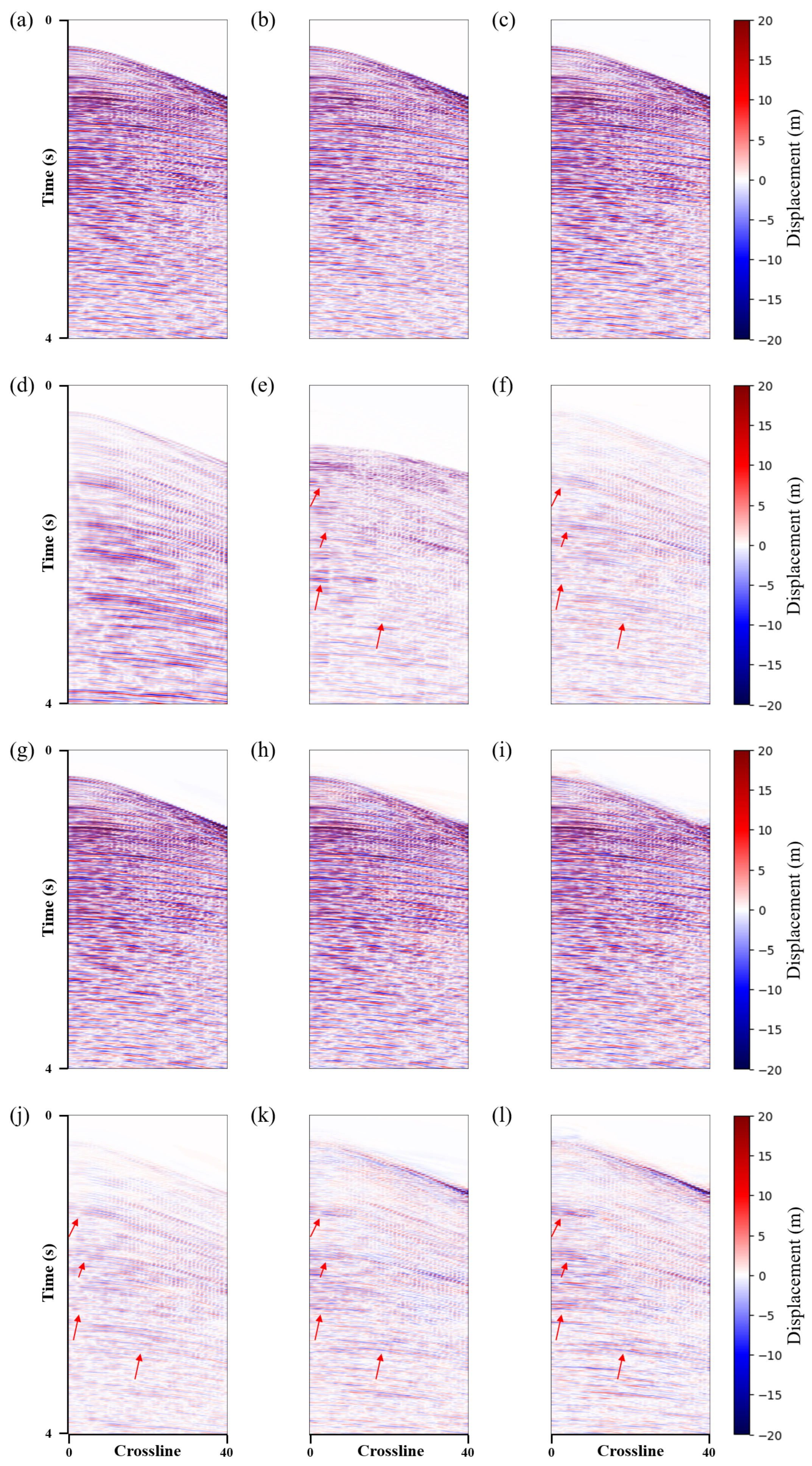 Sensors 25 00682 g010