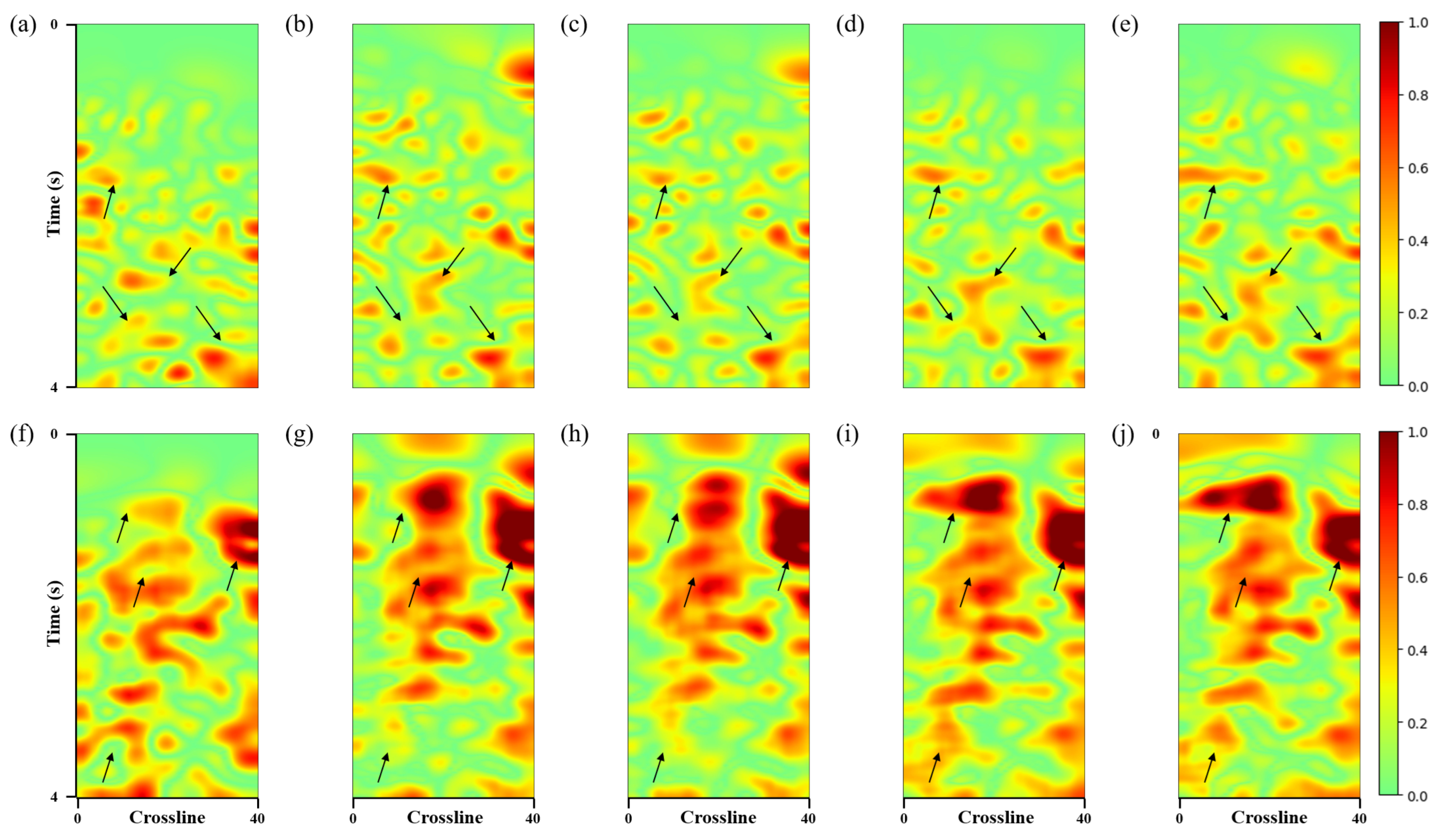 Sensors 25 00682 g011