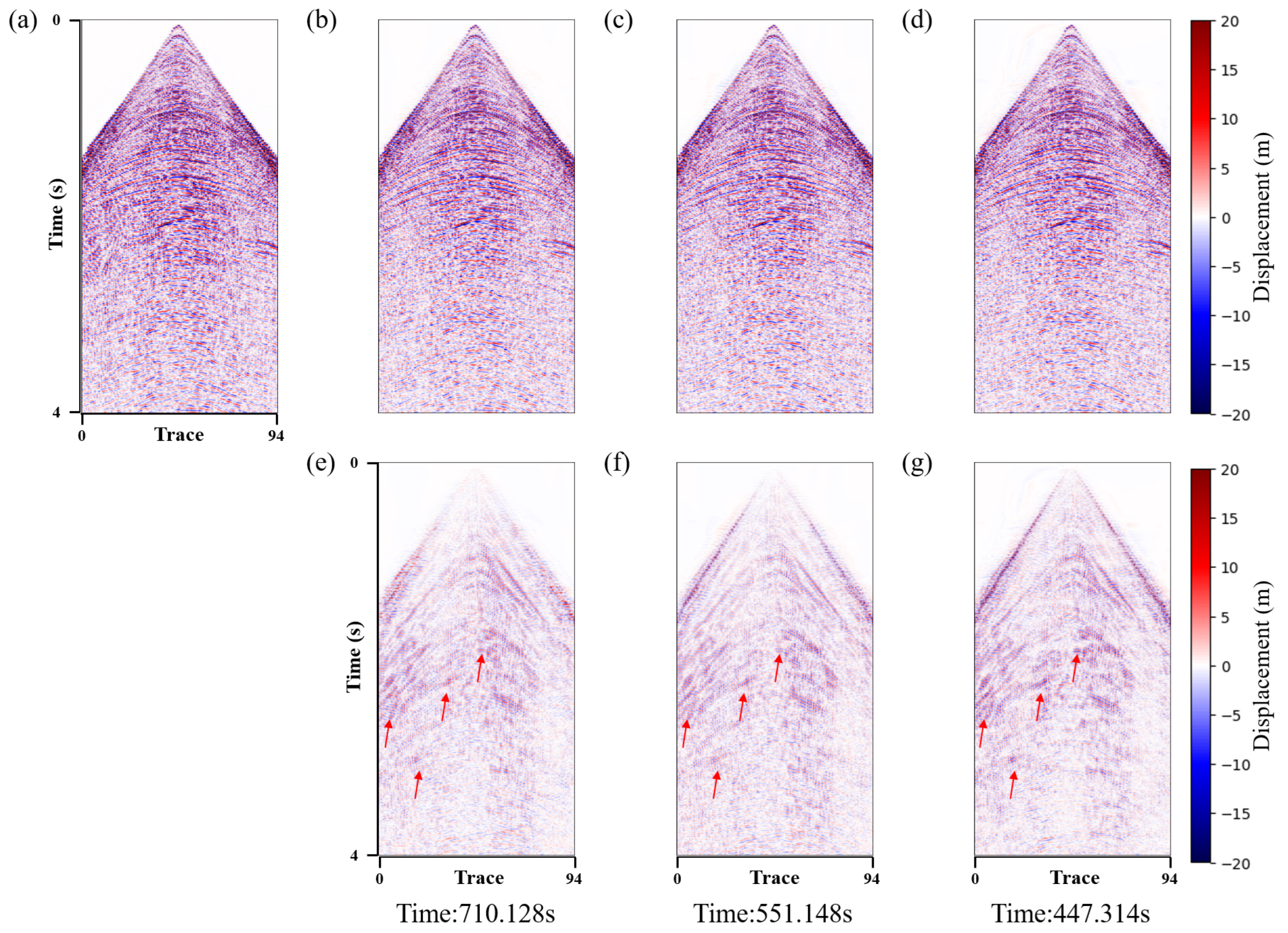 Sensors 25 00682 g012