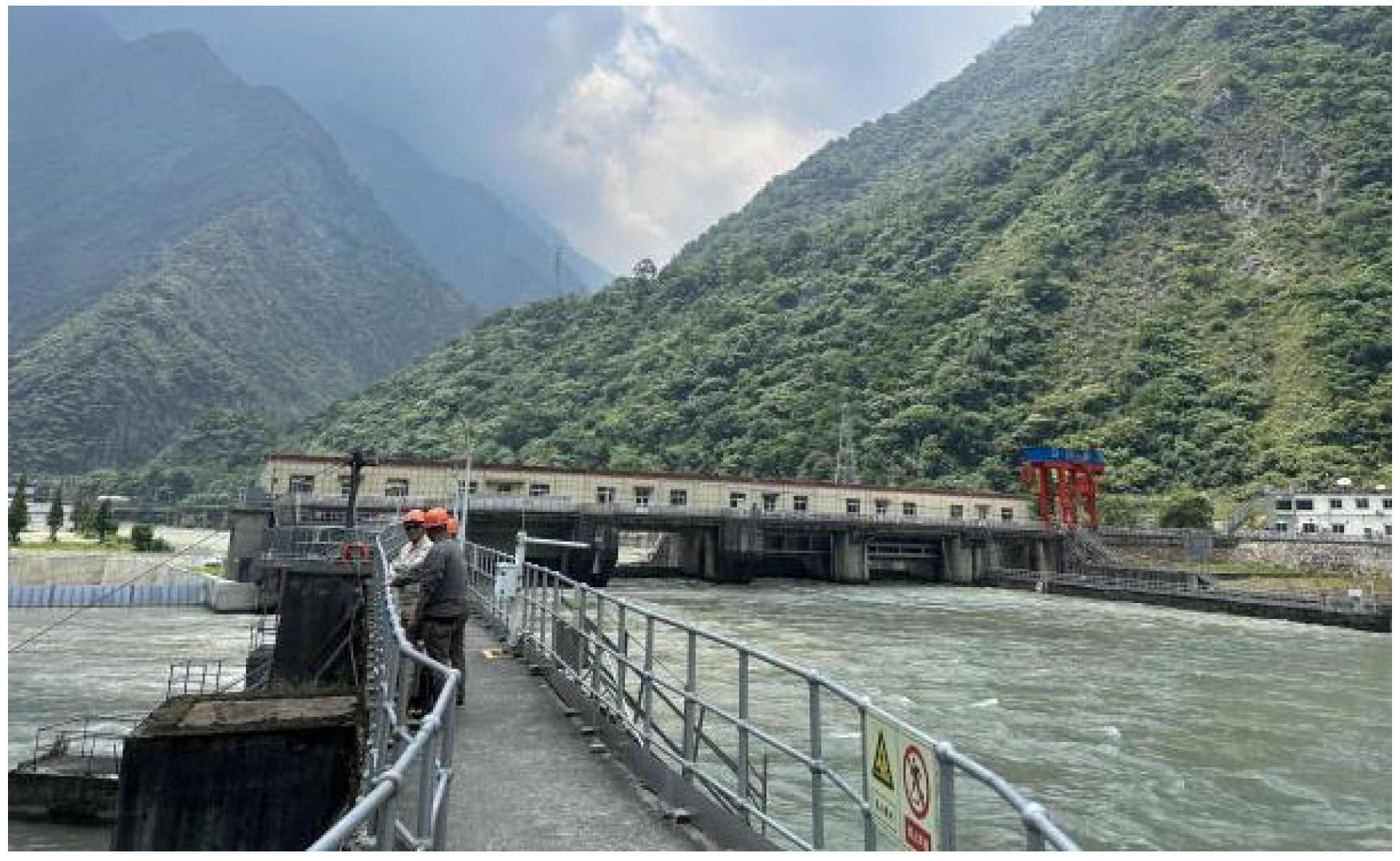 Sensors 25 00683 g001