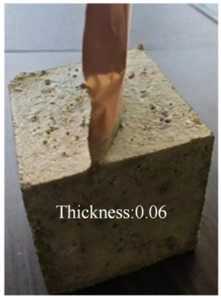 Sensors 25 00683 g007