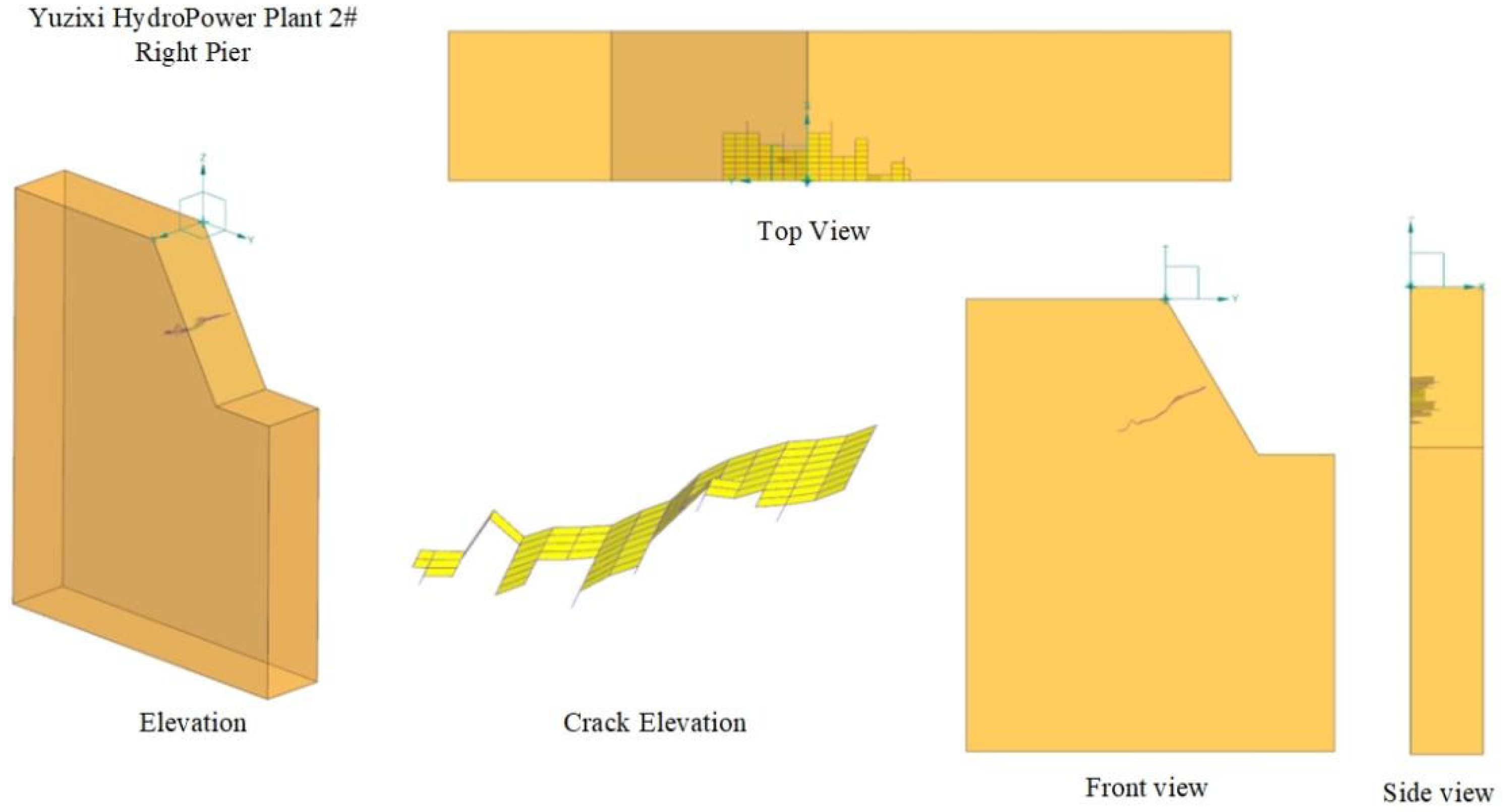 Sensors 25 00683 g014