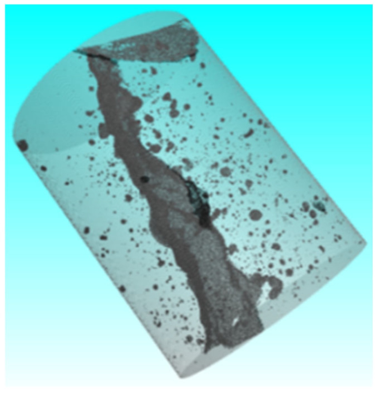 Sensors 25 00683 g019