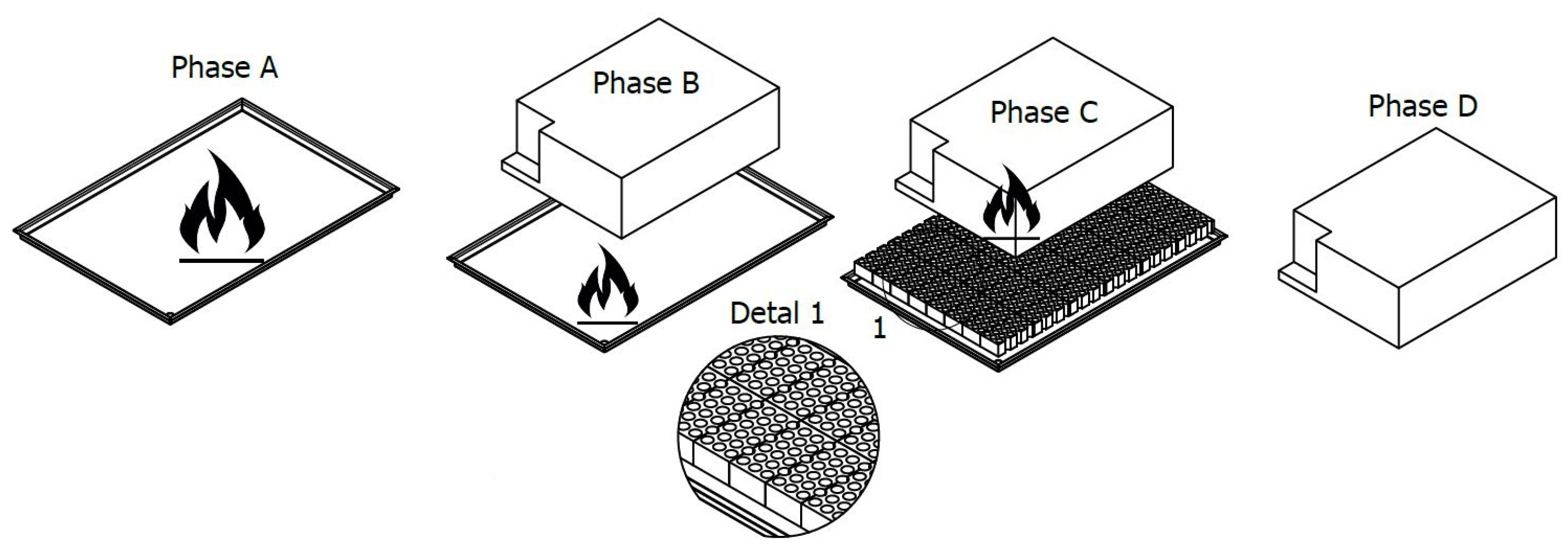 Sensors 25 00688 g001