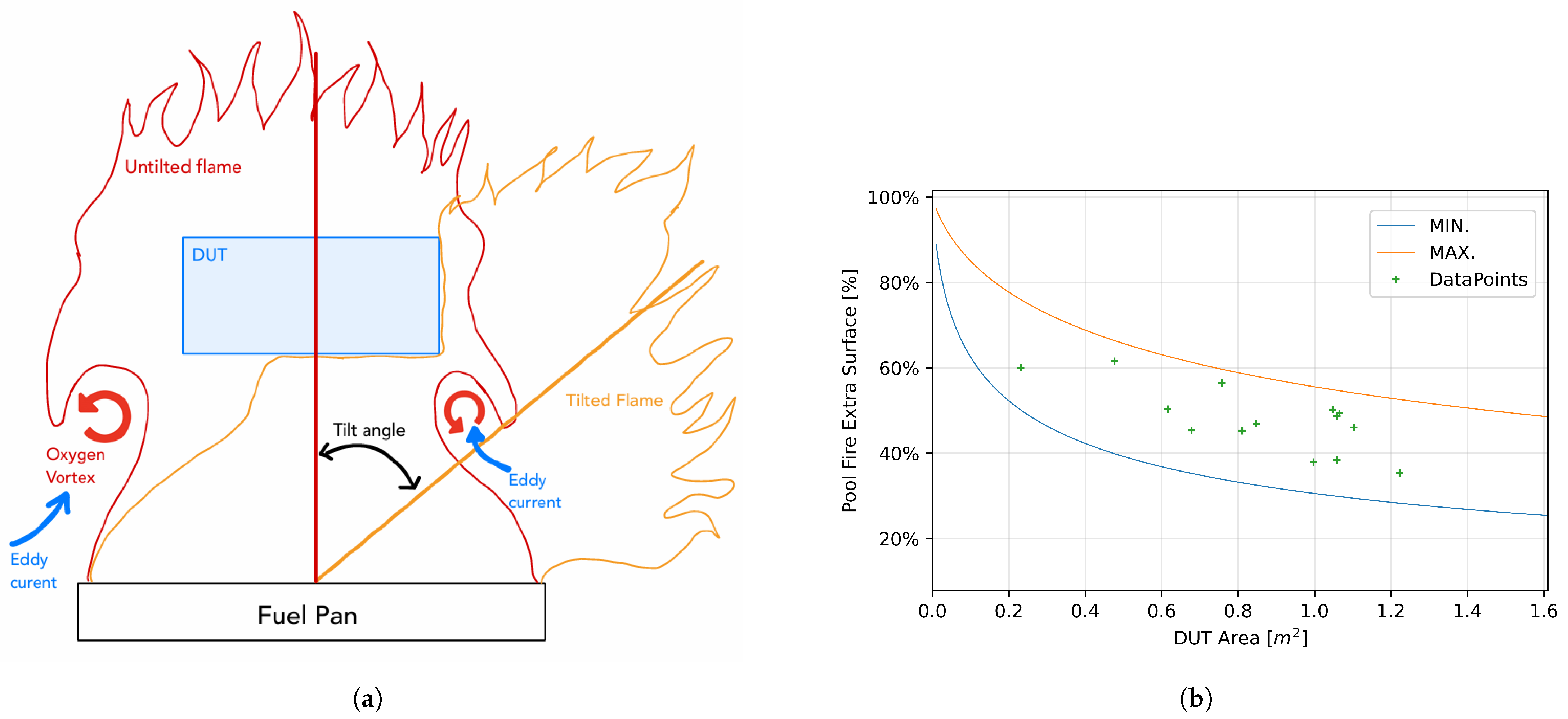 Sensors 25 00688 g002
