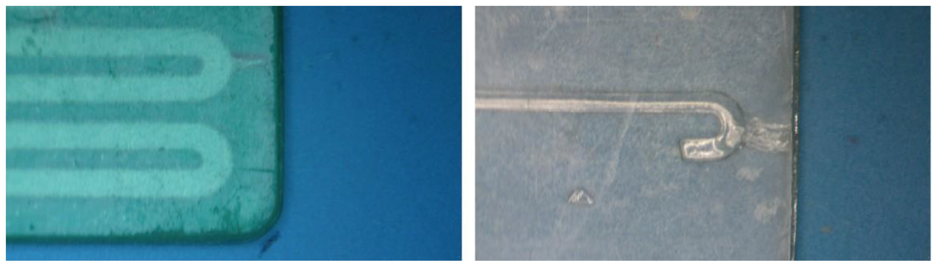 Sensors 25 00694 g007