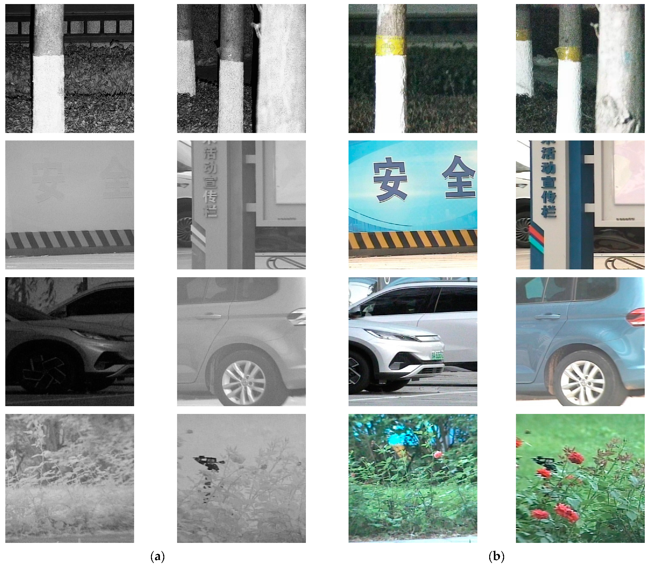 Sensors 25 00697 g002