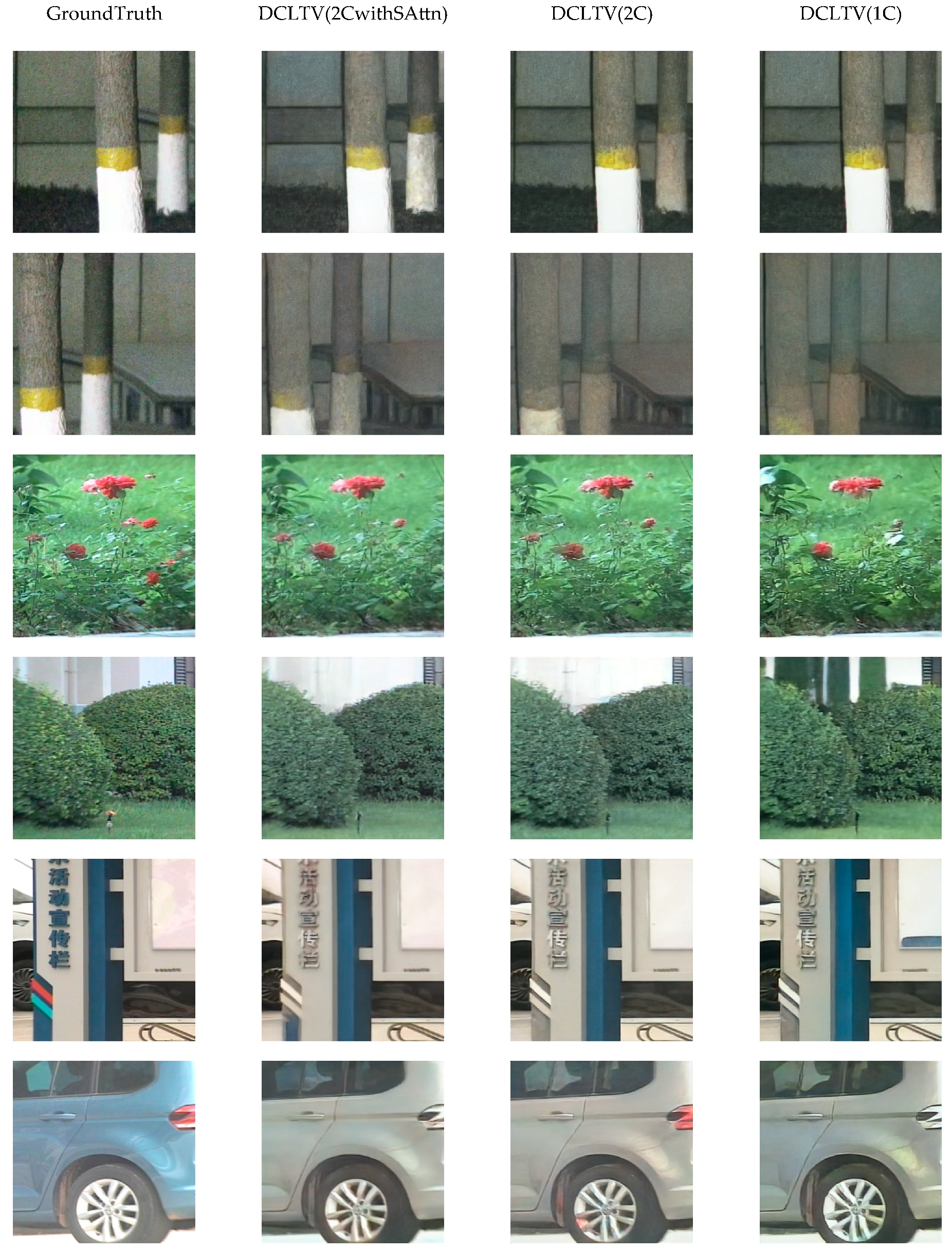 Sensors 25 00697 g007