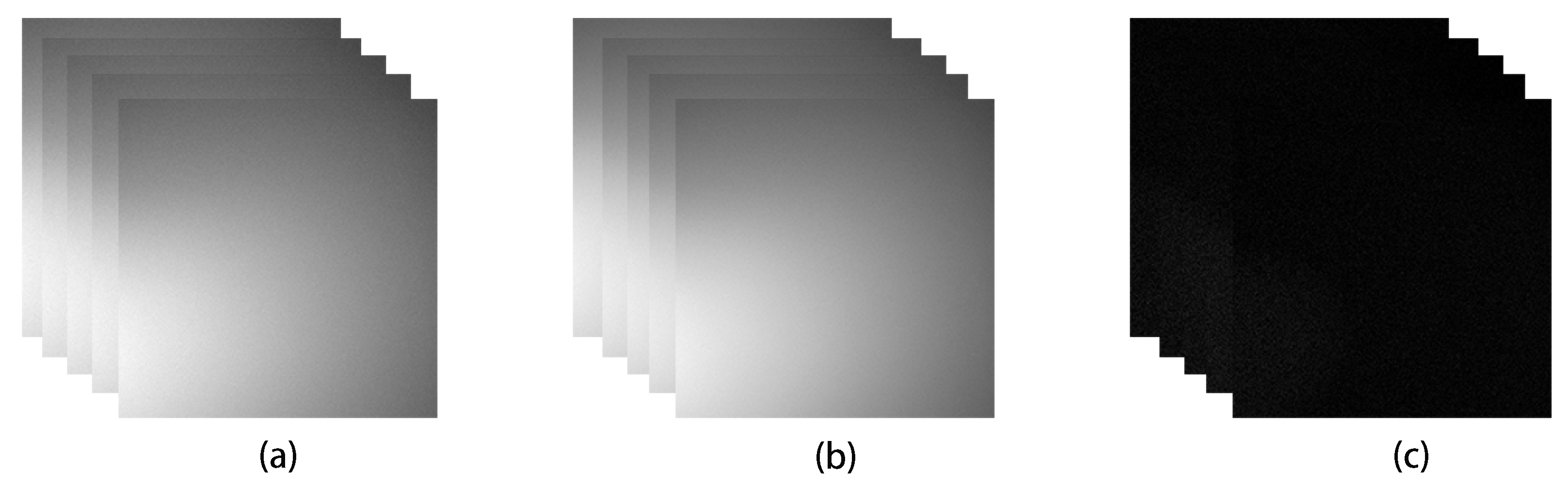 Sensors 25 00704 g003