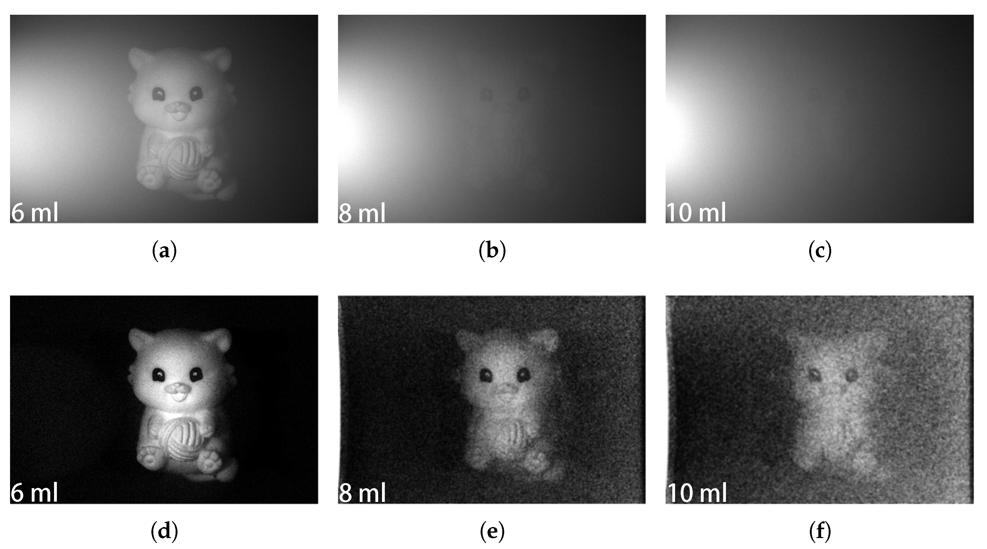 Sensors 25 00704 g004