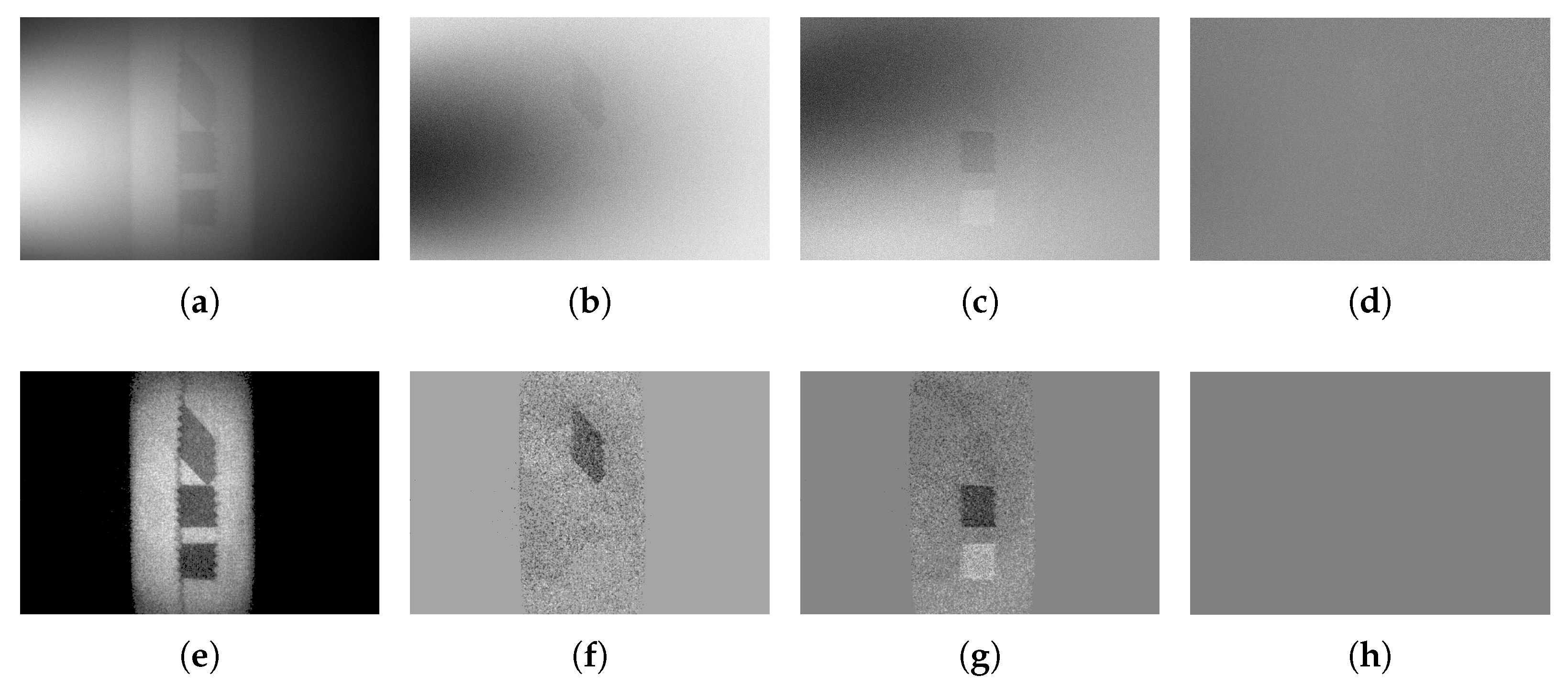 Sensors 25 00704 g007