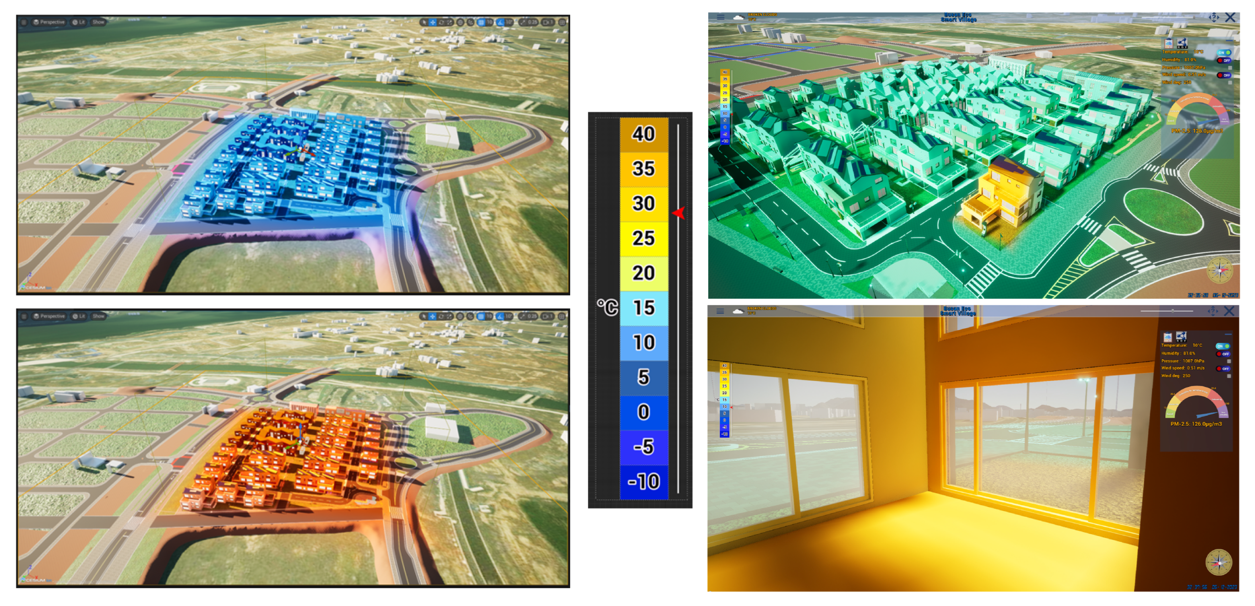 Sensors 25 00705 g008