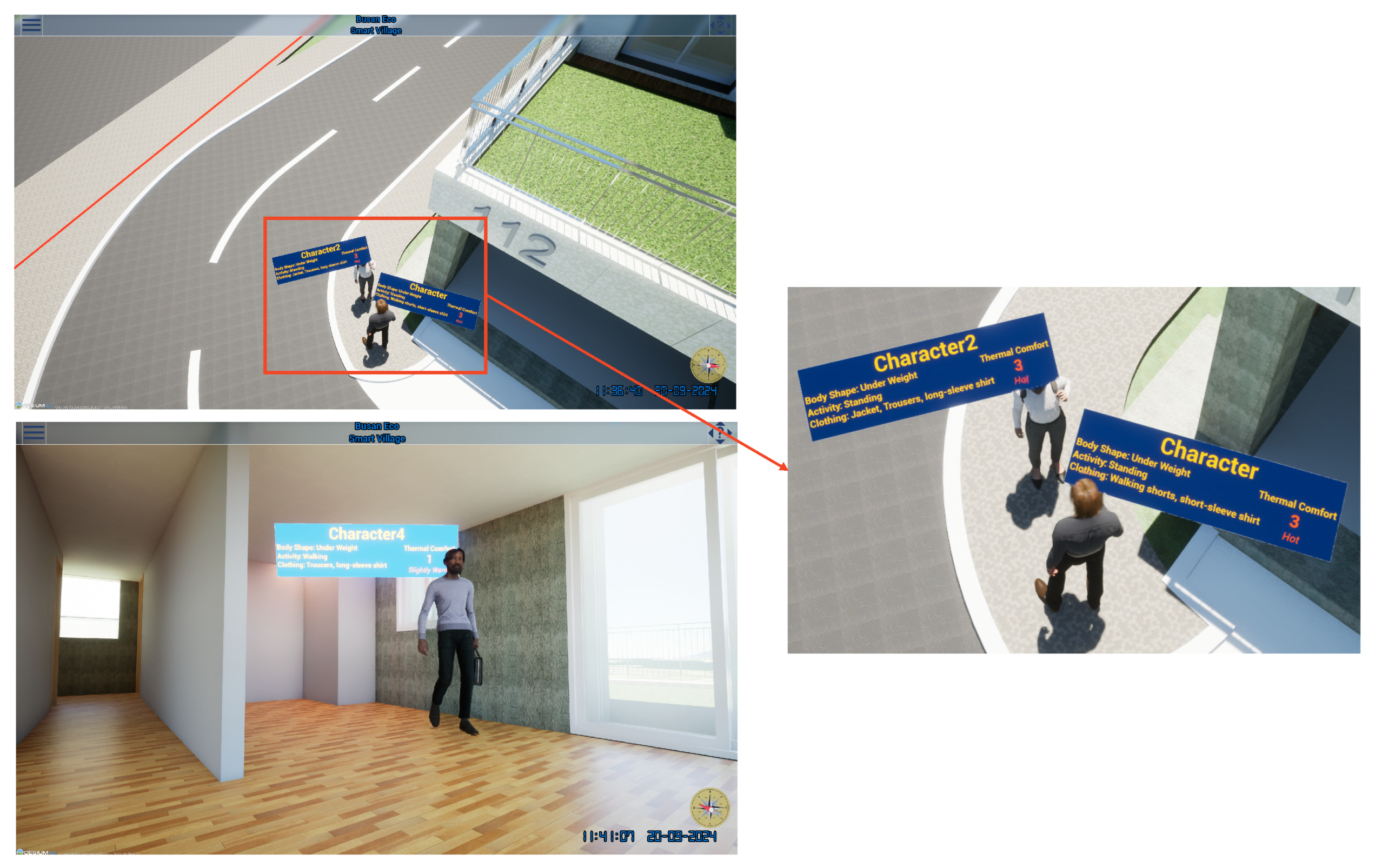 Sensors 25 00705 g014