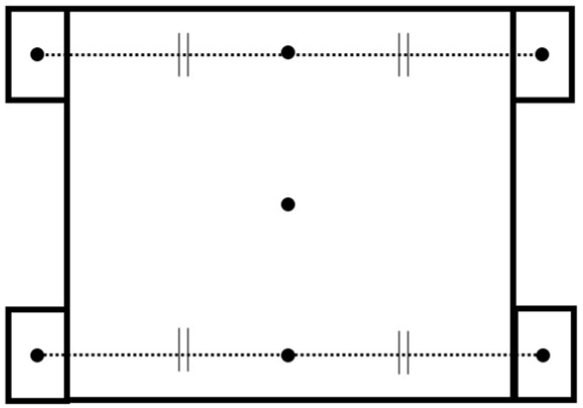 Sensors 25 00709 g003