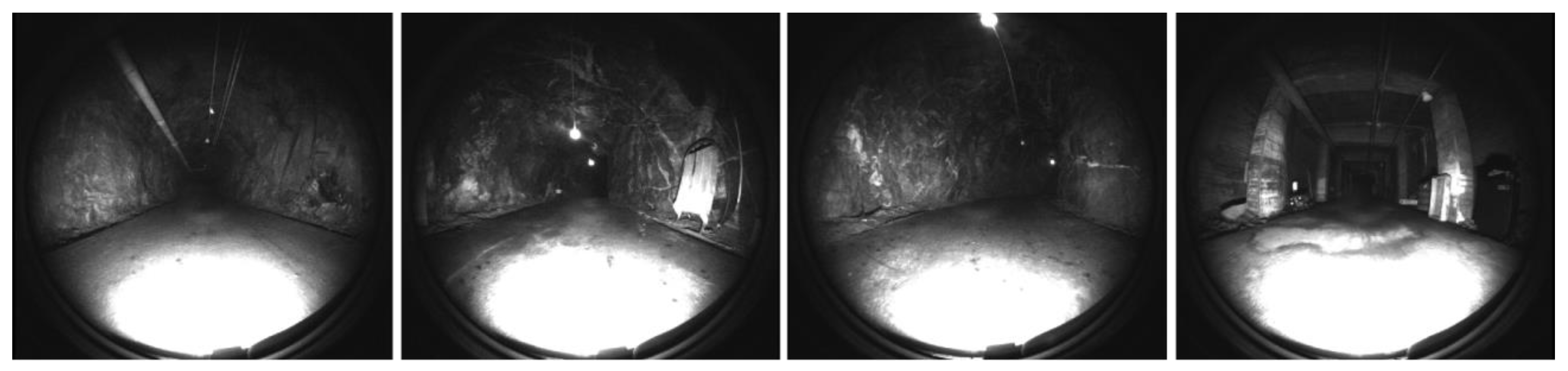 Sensors 25 00712 g016