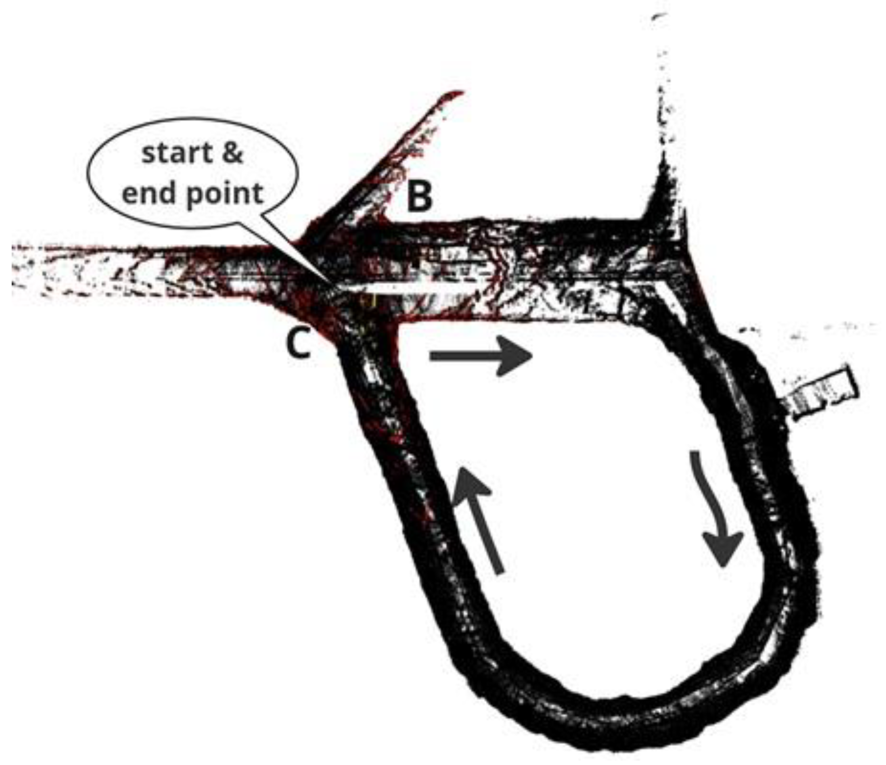 Sensors 25 00712 g017
