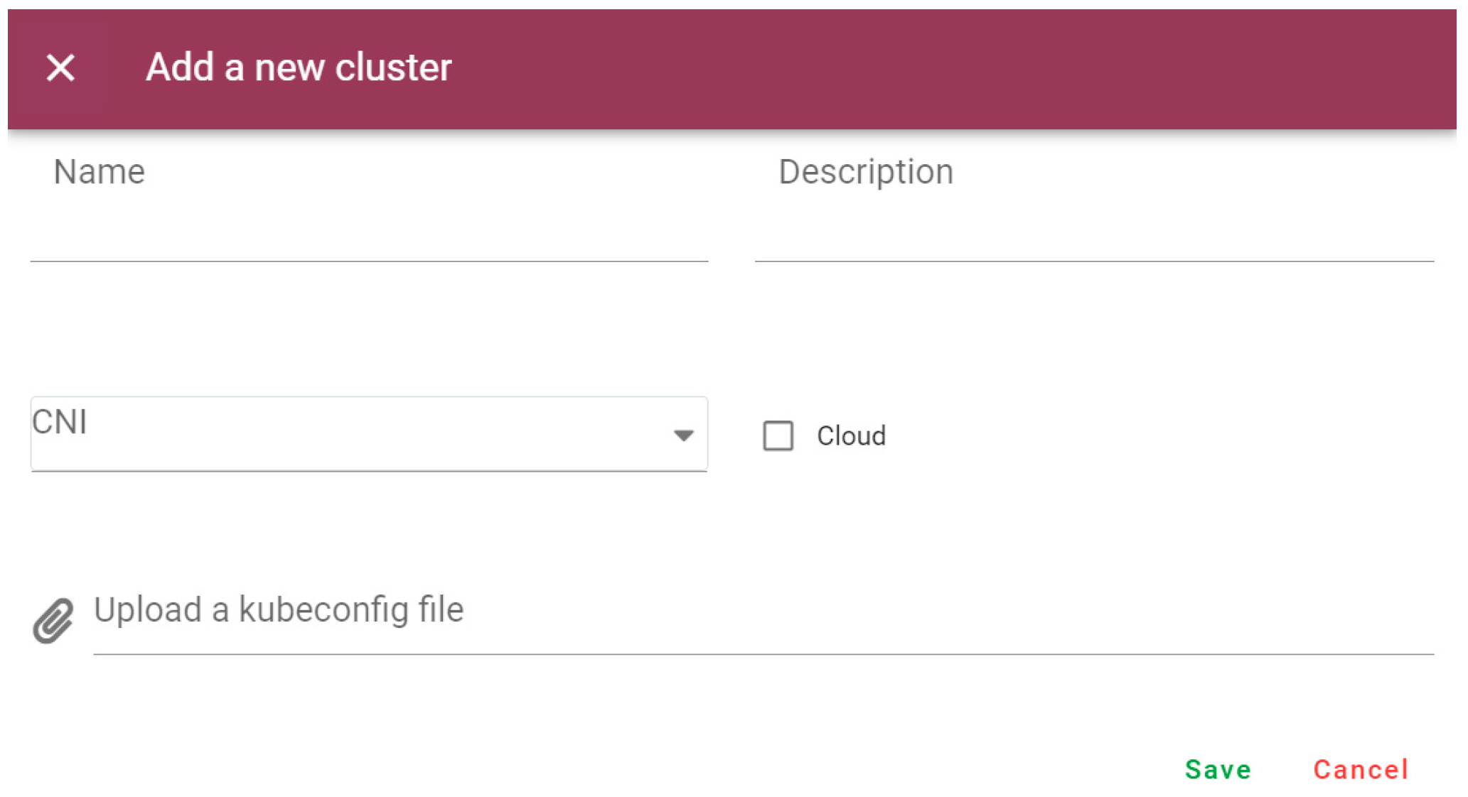 Sensors 25 00718 g006