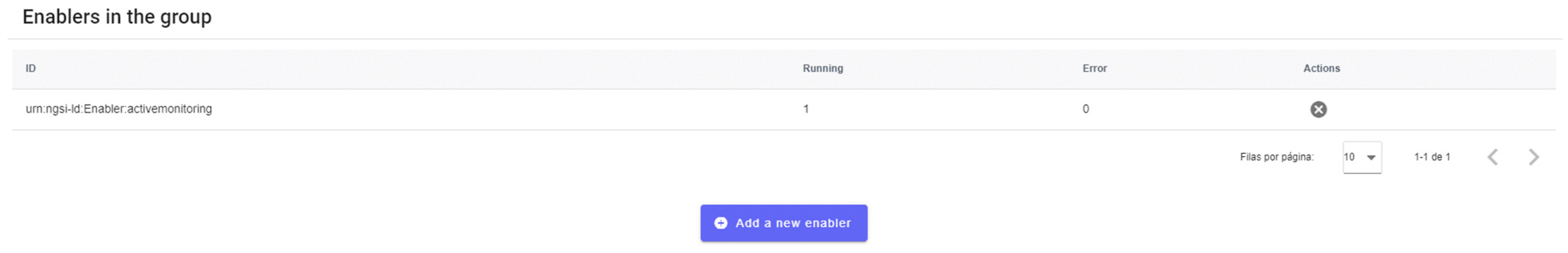 Sensors 25 00718 g008