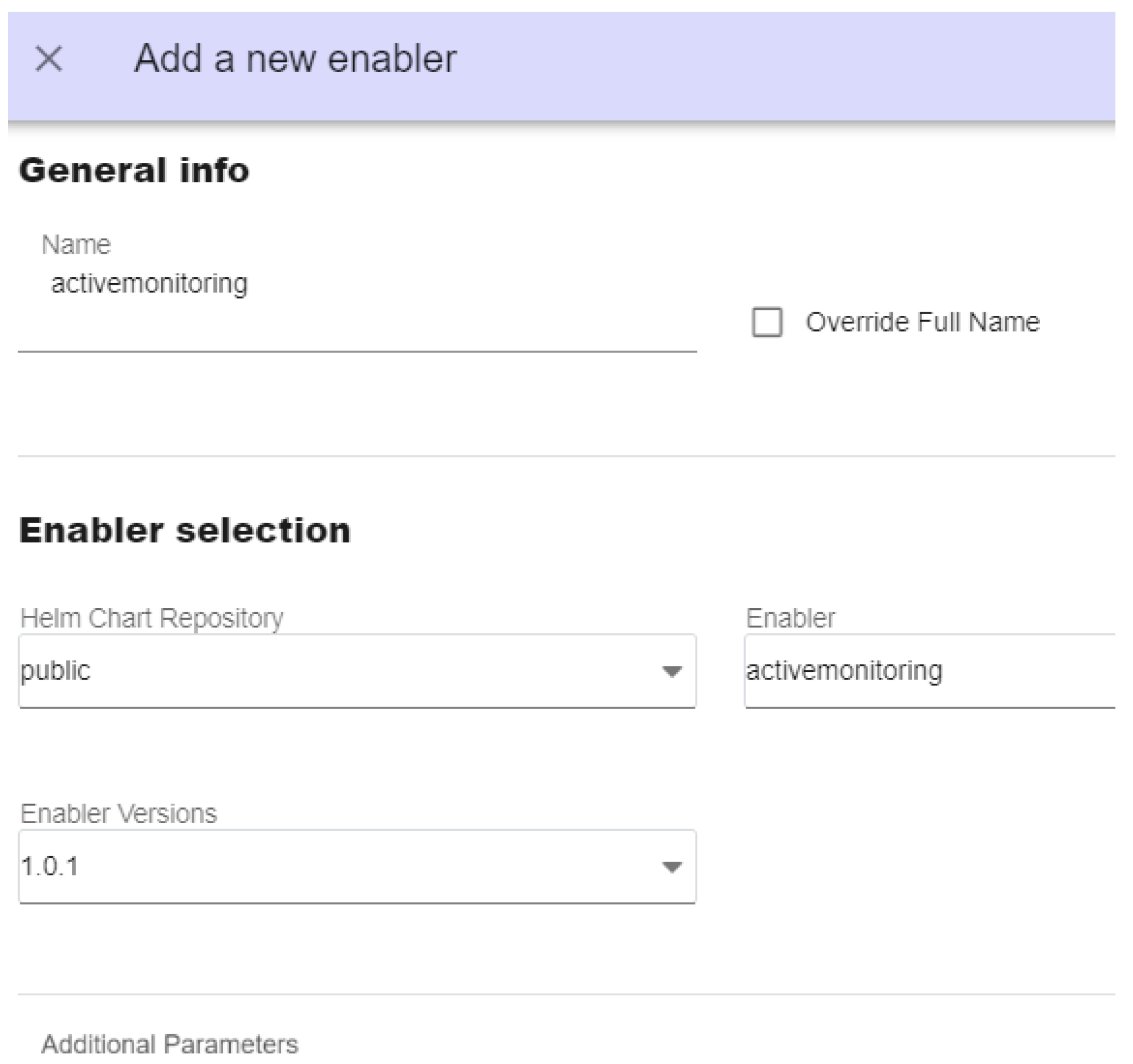 Sensors 25 00718 g009