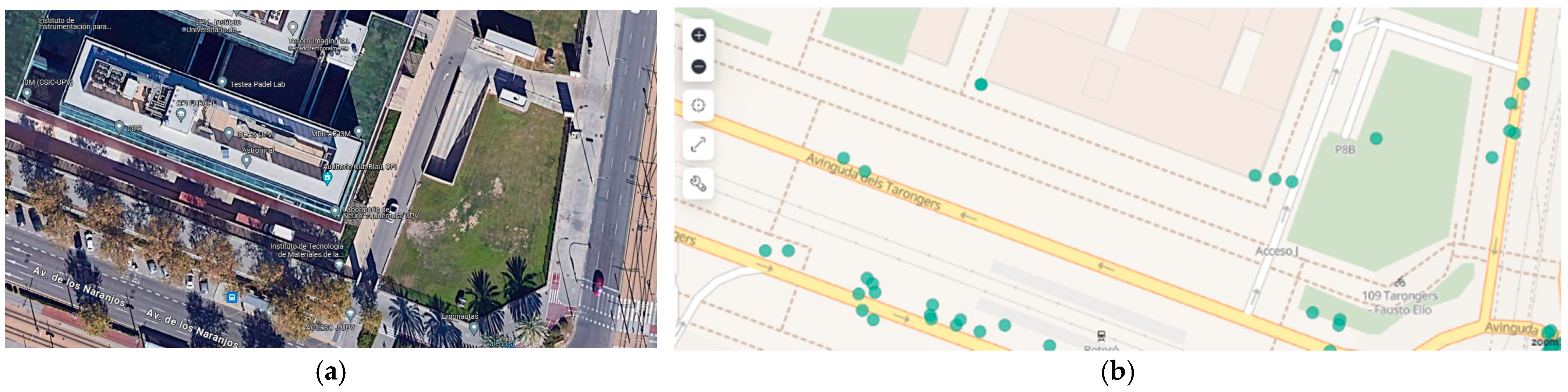 Sensors 25 00718 g013