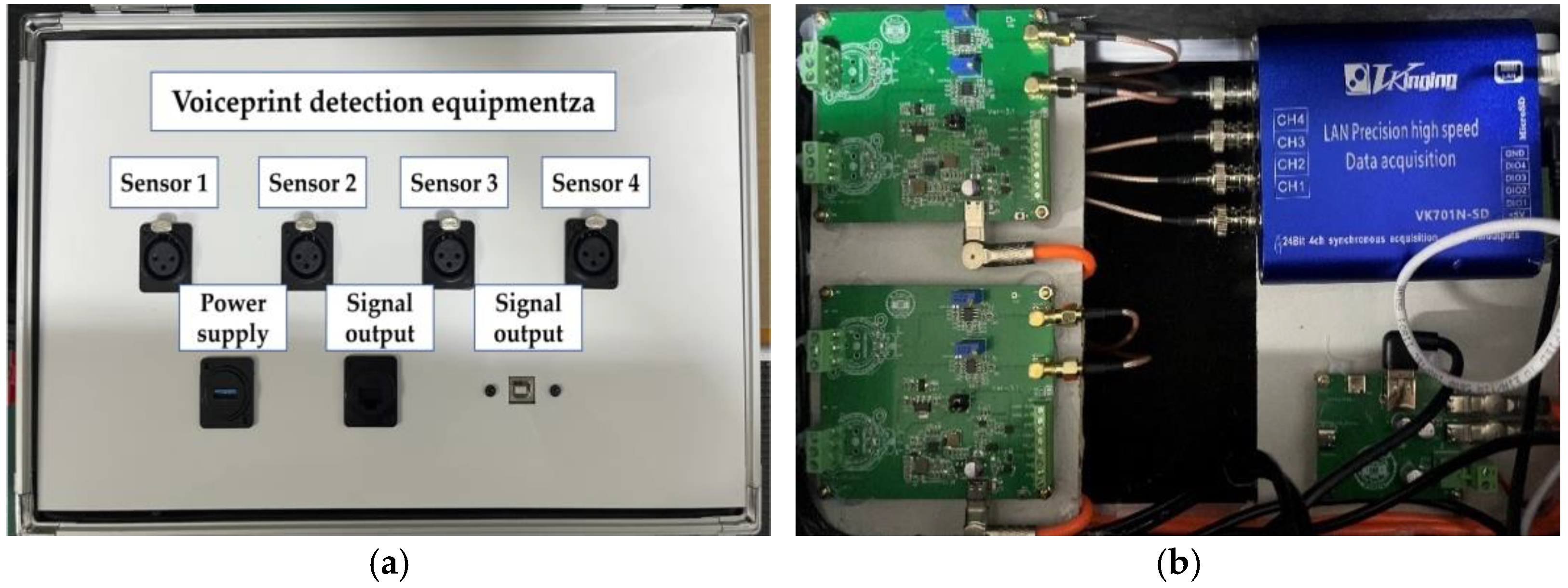 Sensors 25 00720 g005