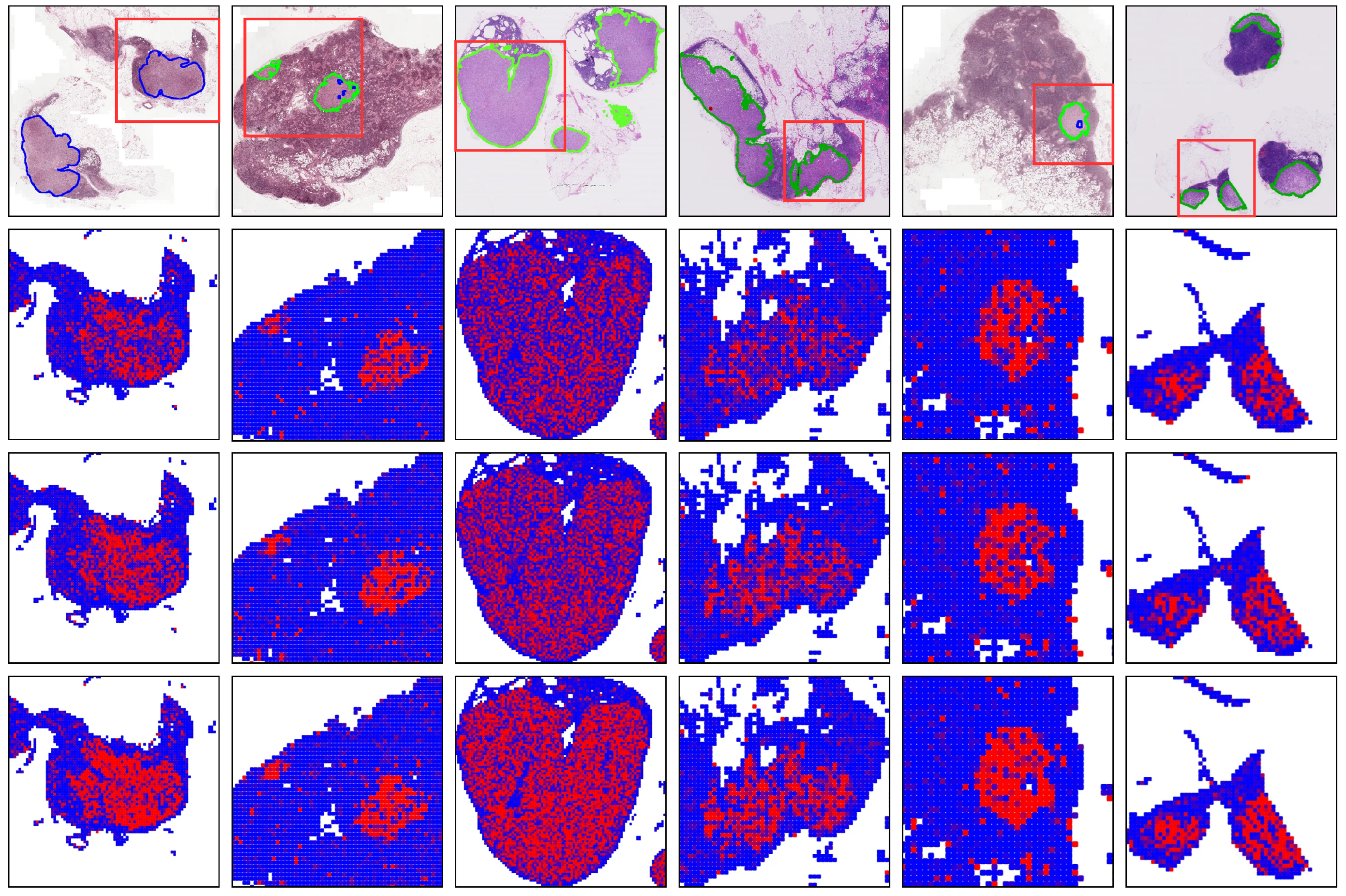 Sensors 25 00726 g003