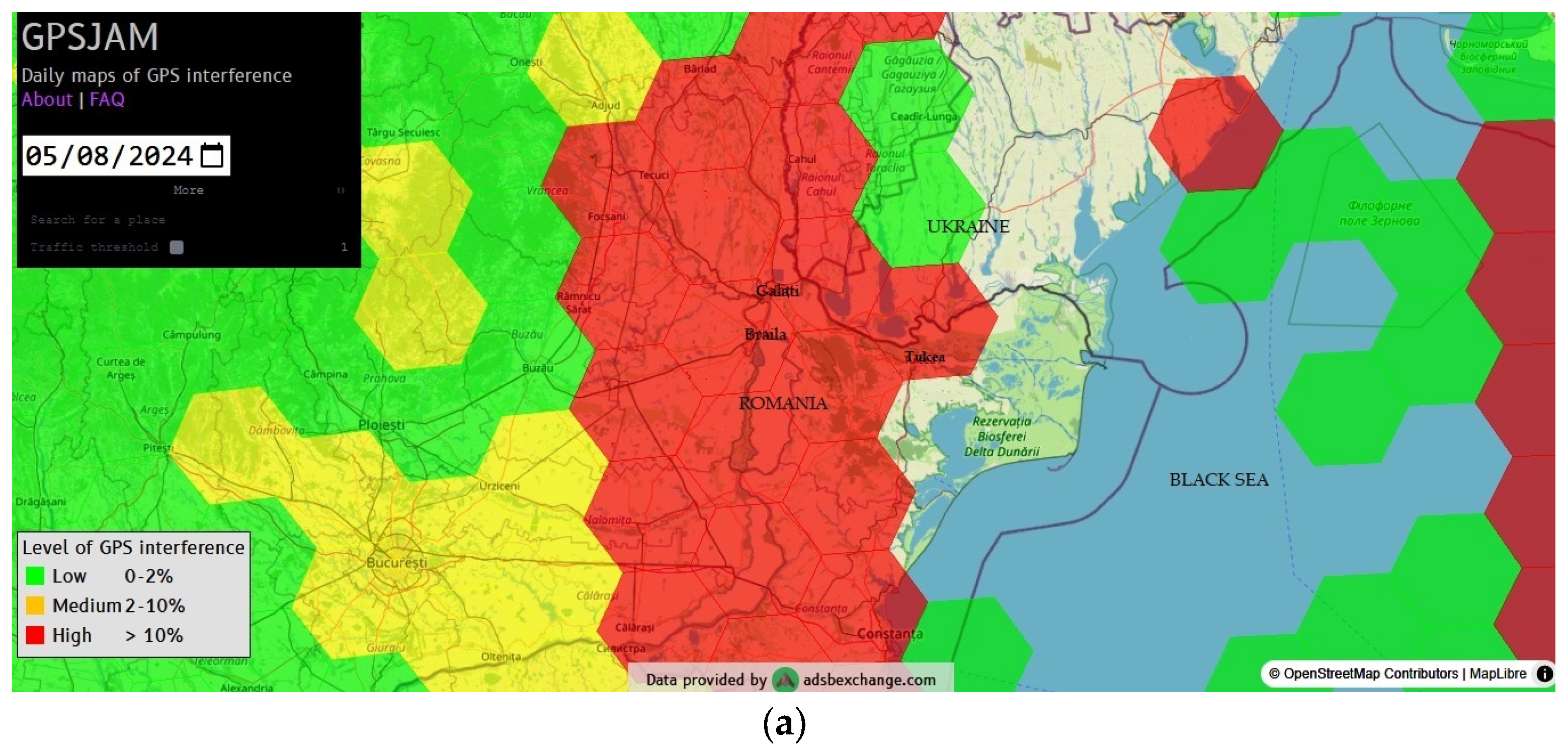 Sensors 25 00729 g004a