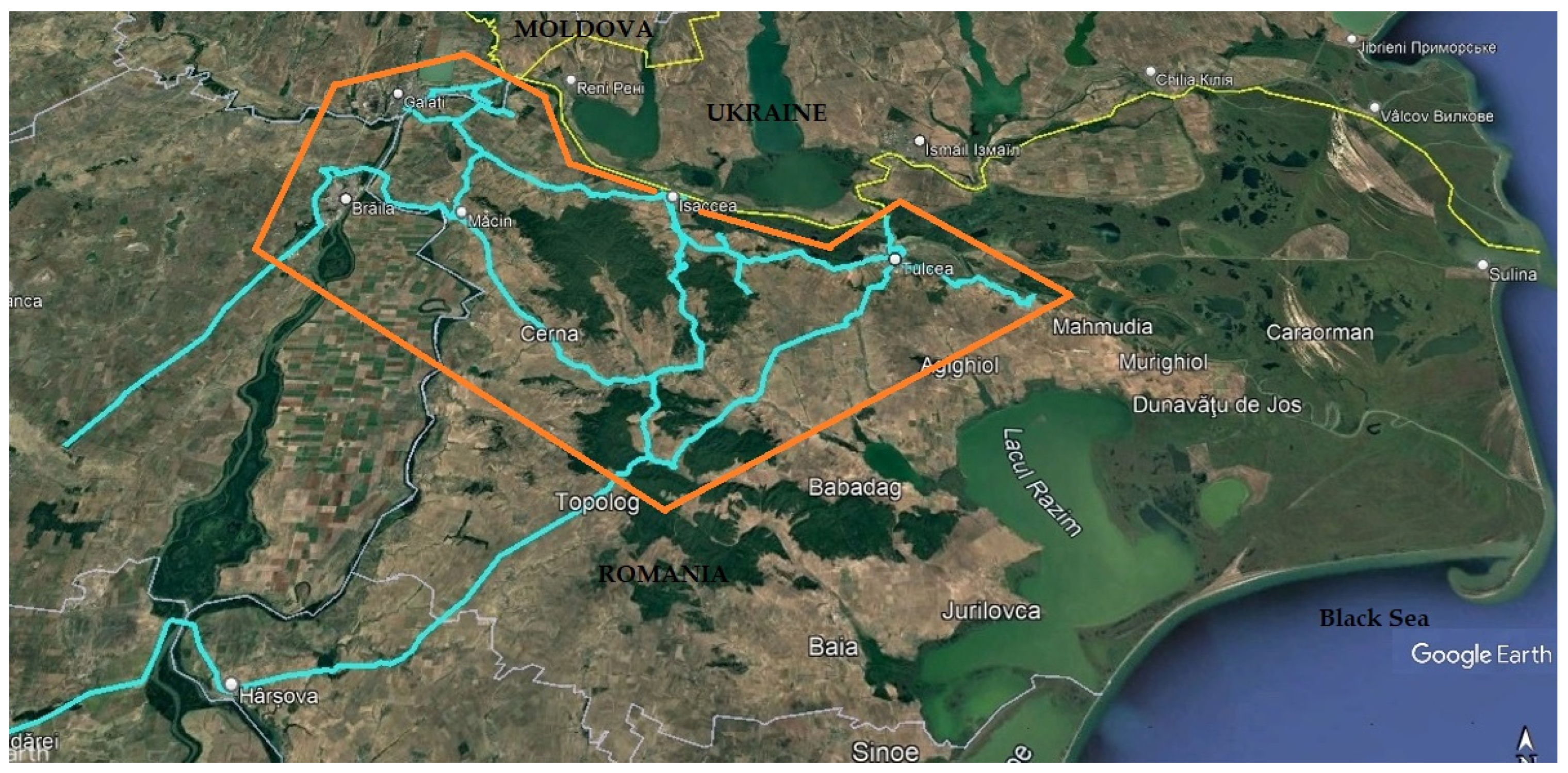 Sensors 25 00729 g006