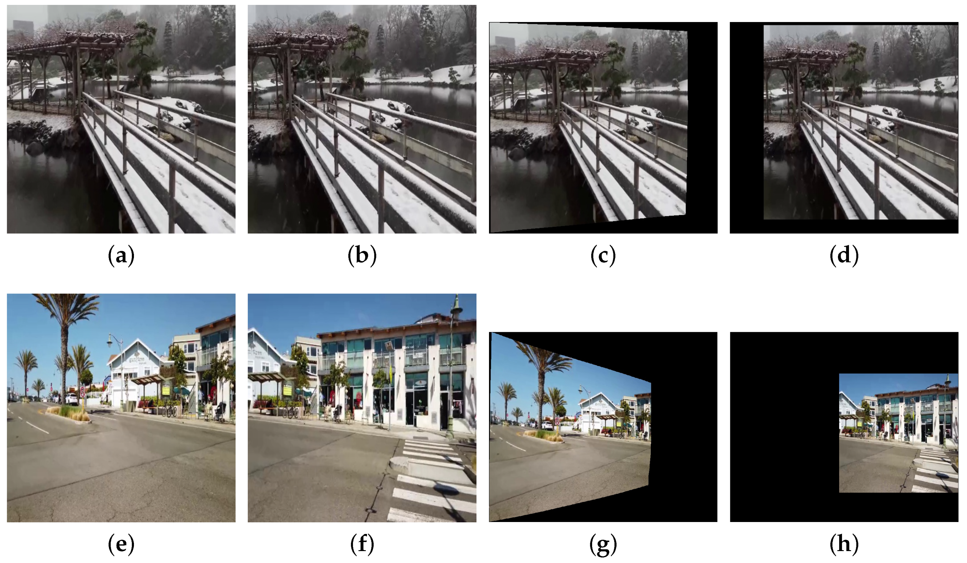 Sensors 25 00732 g003