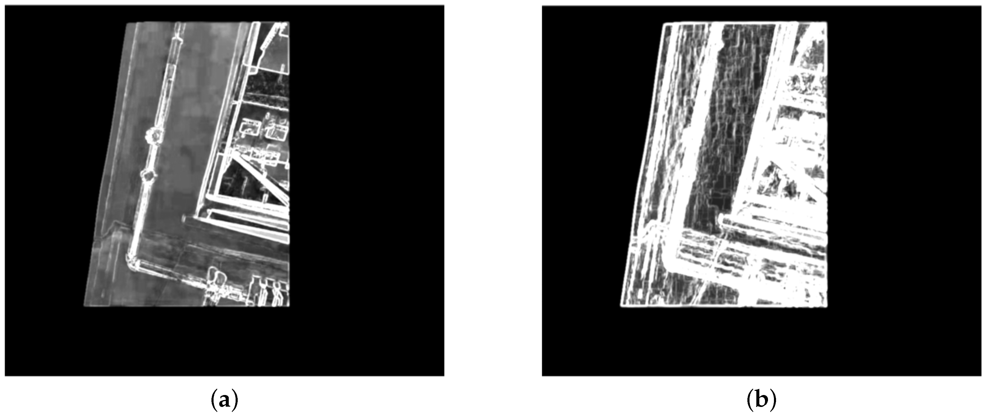 Sensors 25 00732 g004