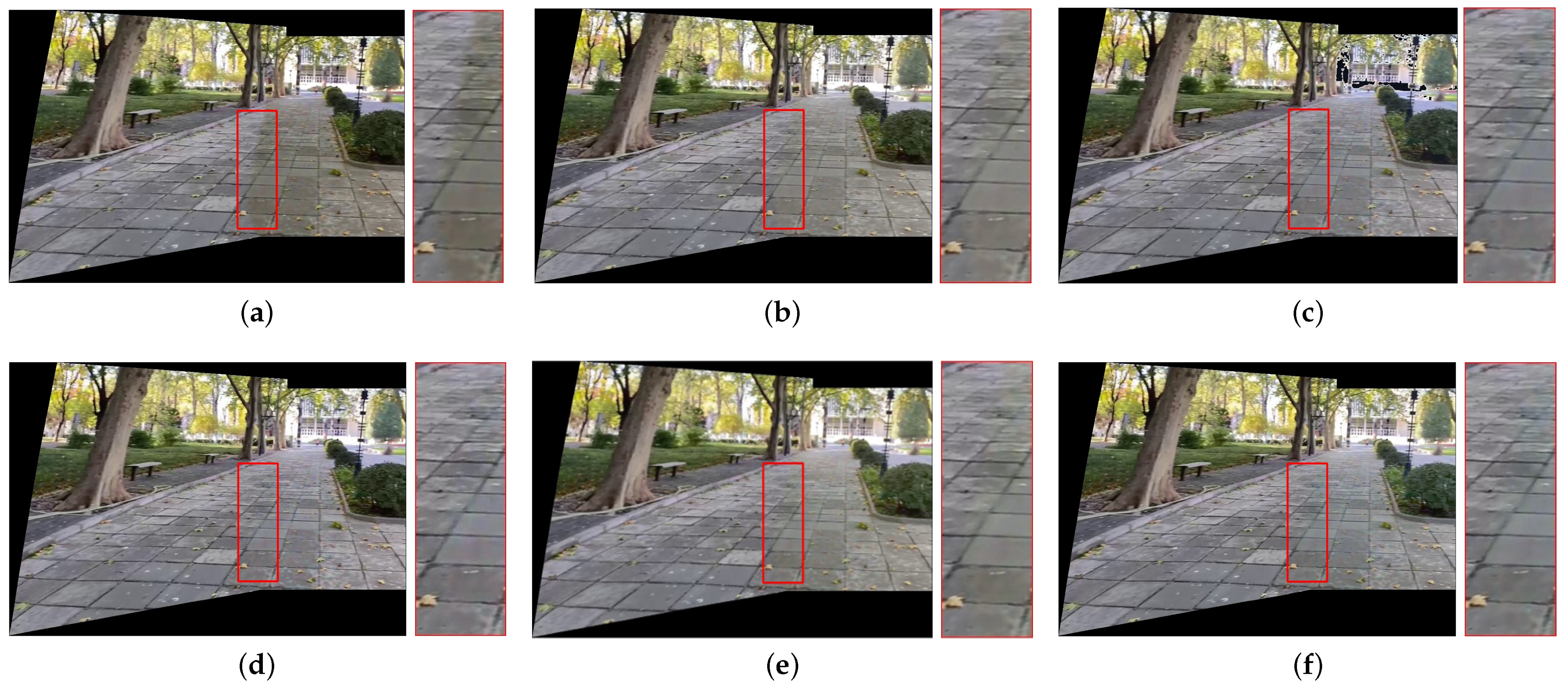 Sensors 25 00732 g010