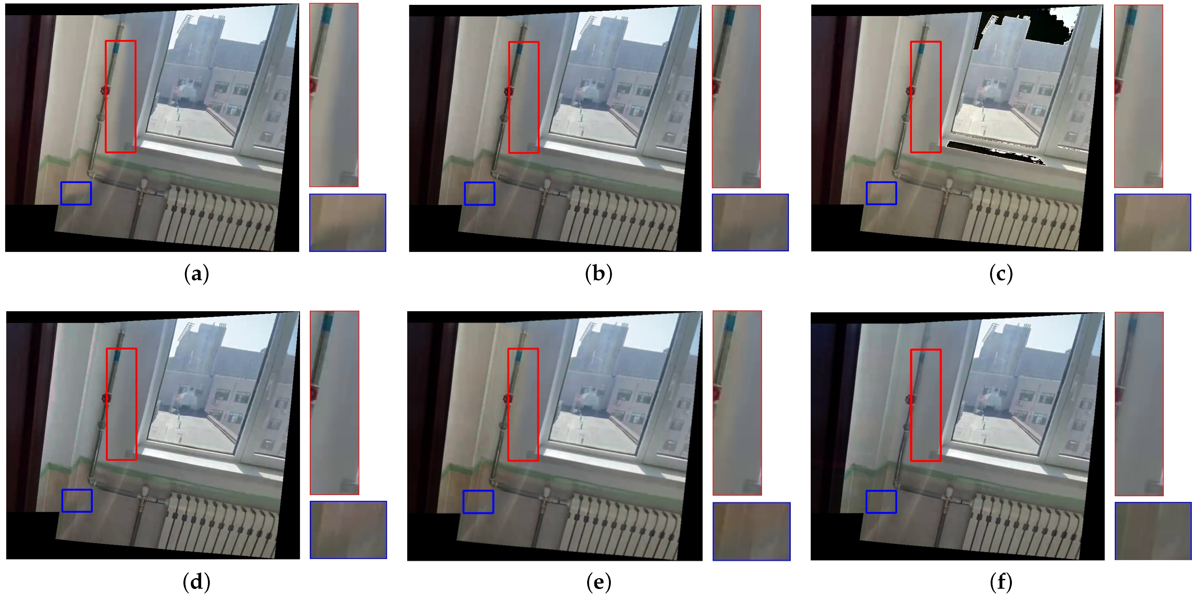 Sensors 25 00732 g011