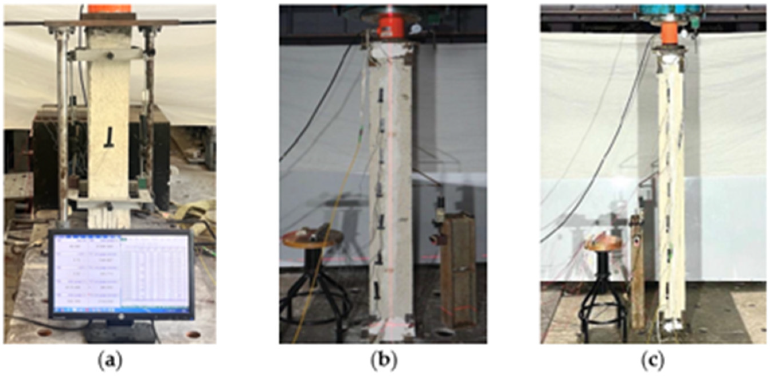 Sensors 25 00741 g005 Sensors 25 00741 g005