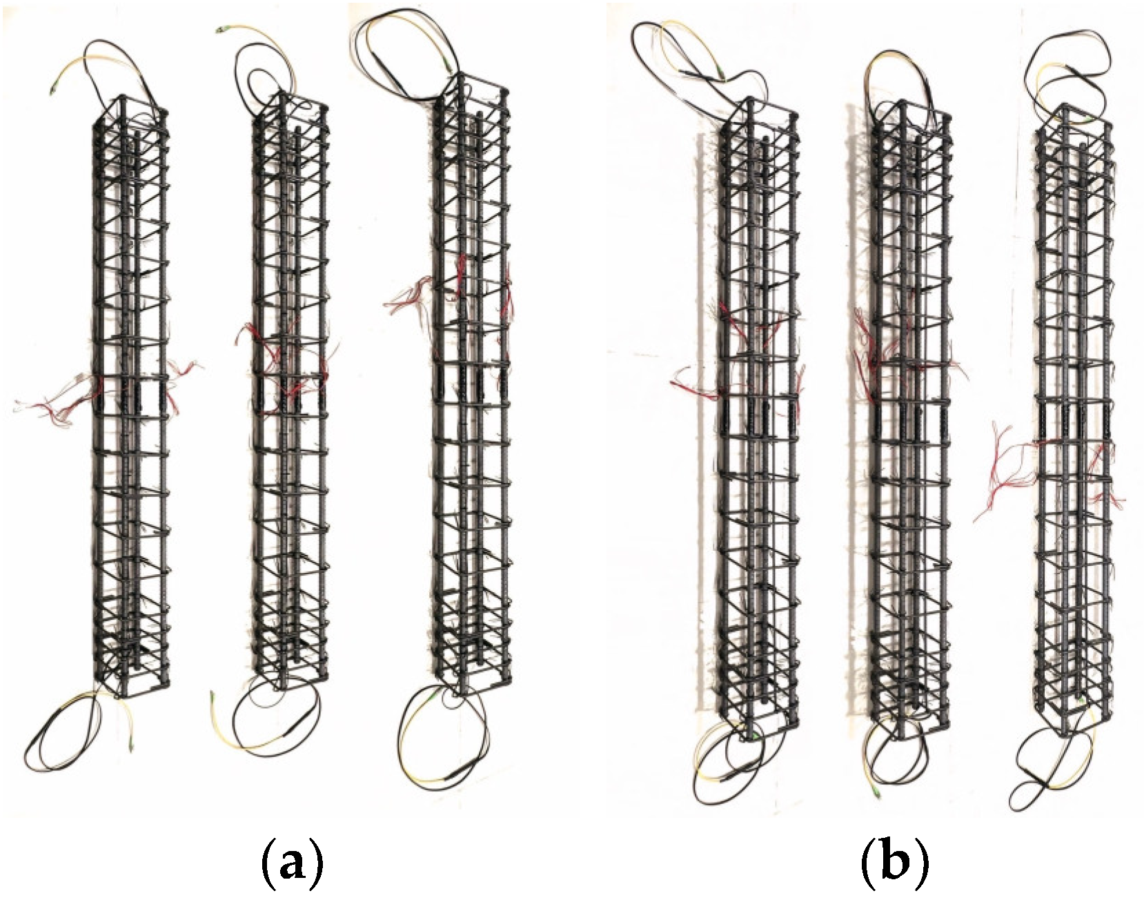 Sensors 25 00741 g007 Sensors 25 00741 g007