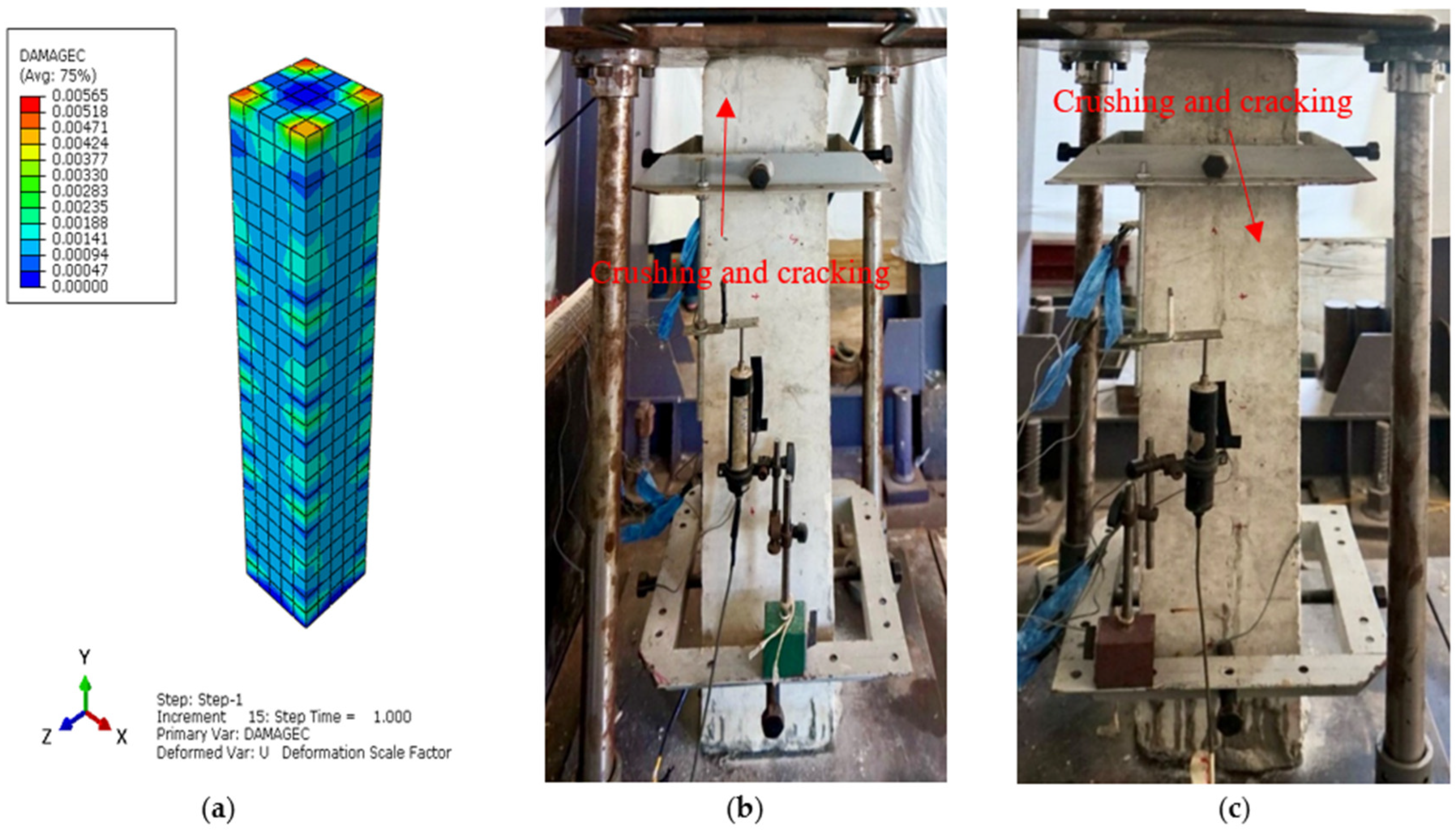 Sensors 25 00741 g012 Sensors 25 00741 g012