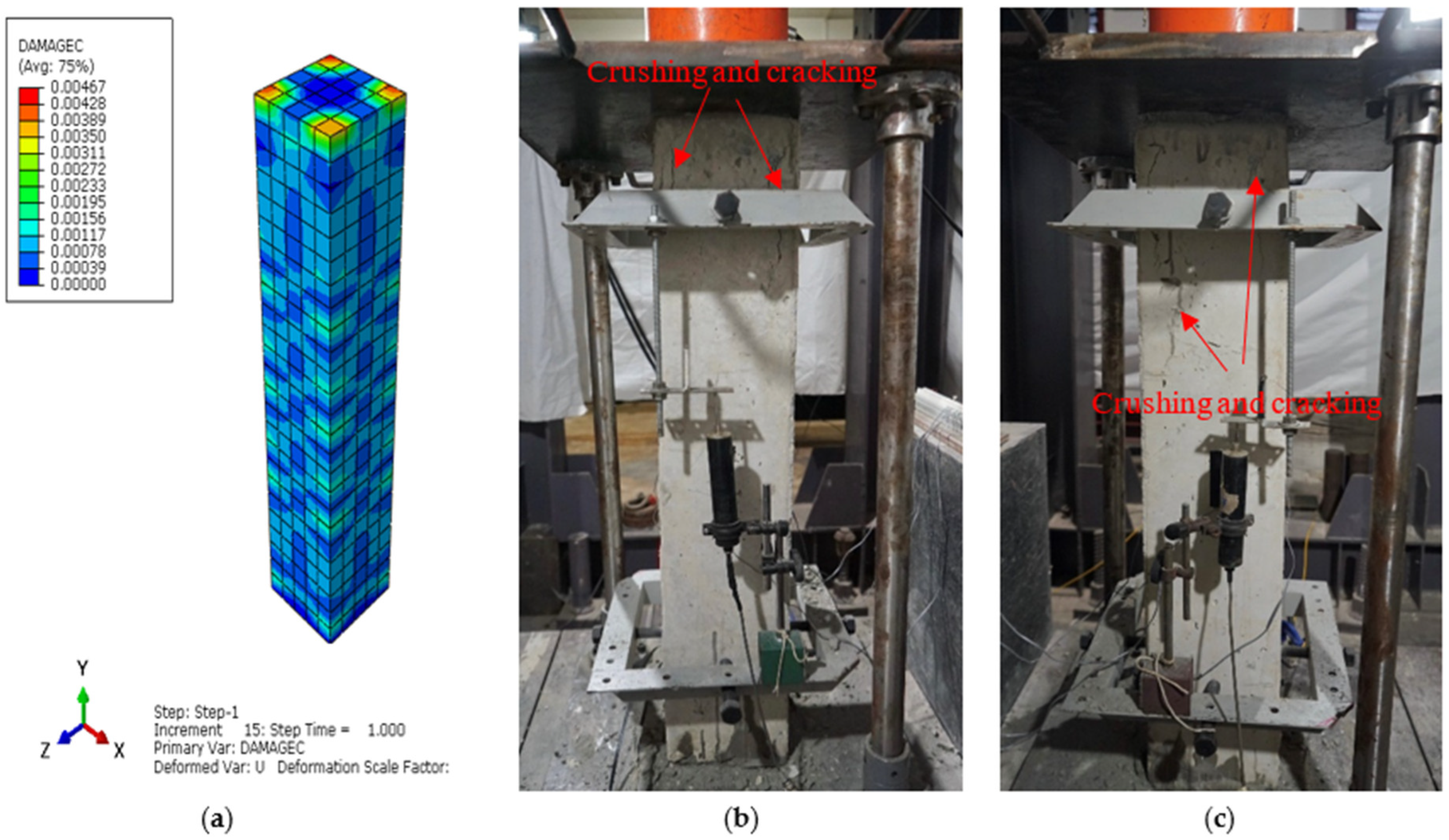 Sensors 25 00741 g013 Sensors 25 00741 g013
