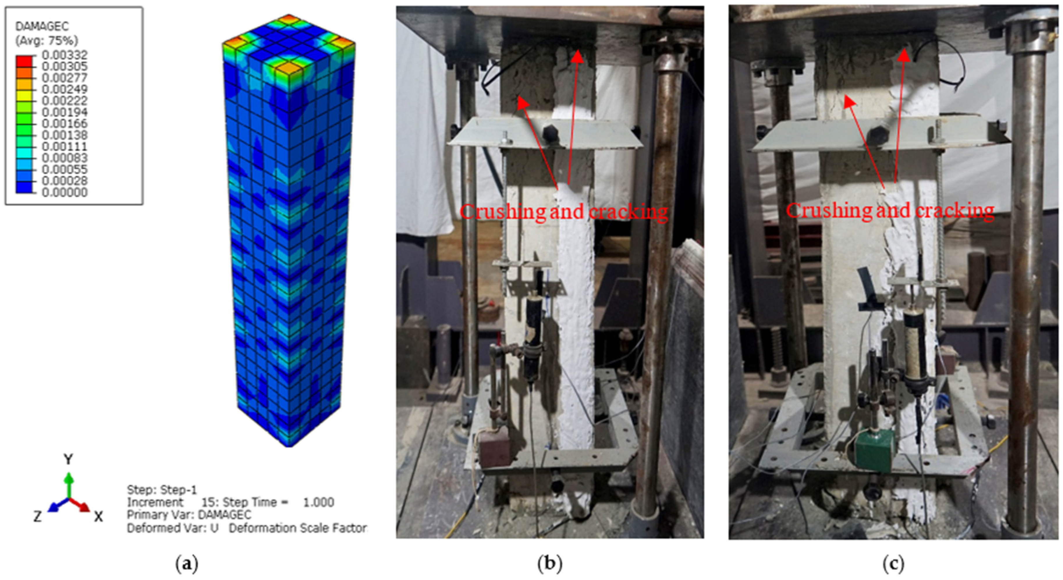 Sensors 25 00741 g014 Sensors 25 00741 g014