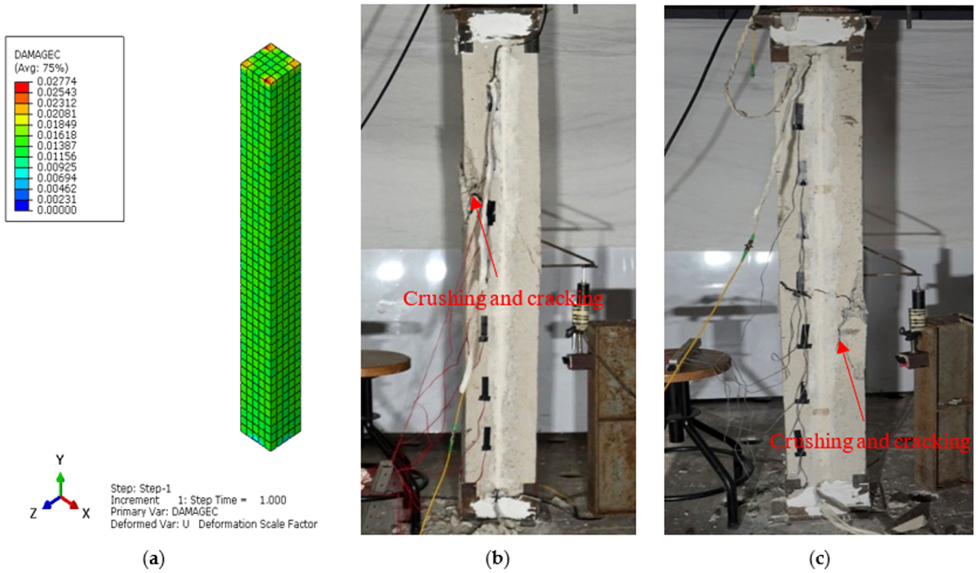 Sensors 25 00741 g016 Sensors 25 00741 g016