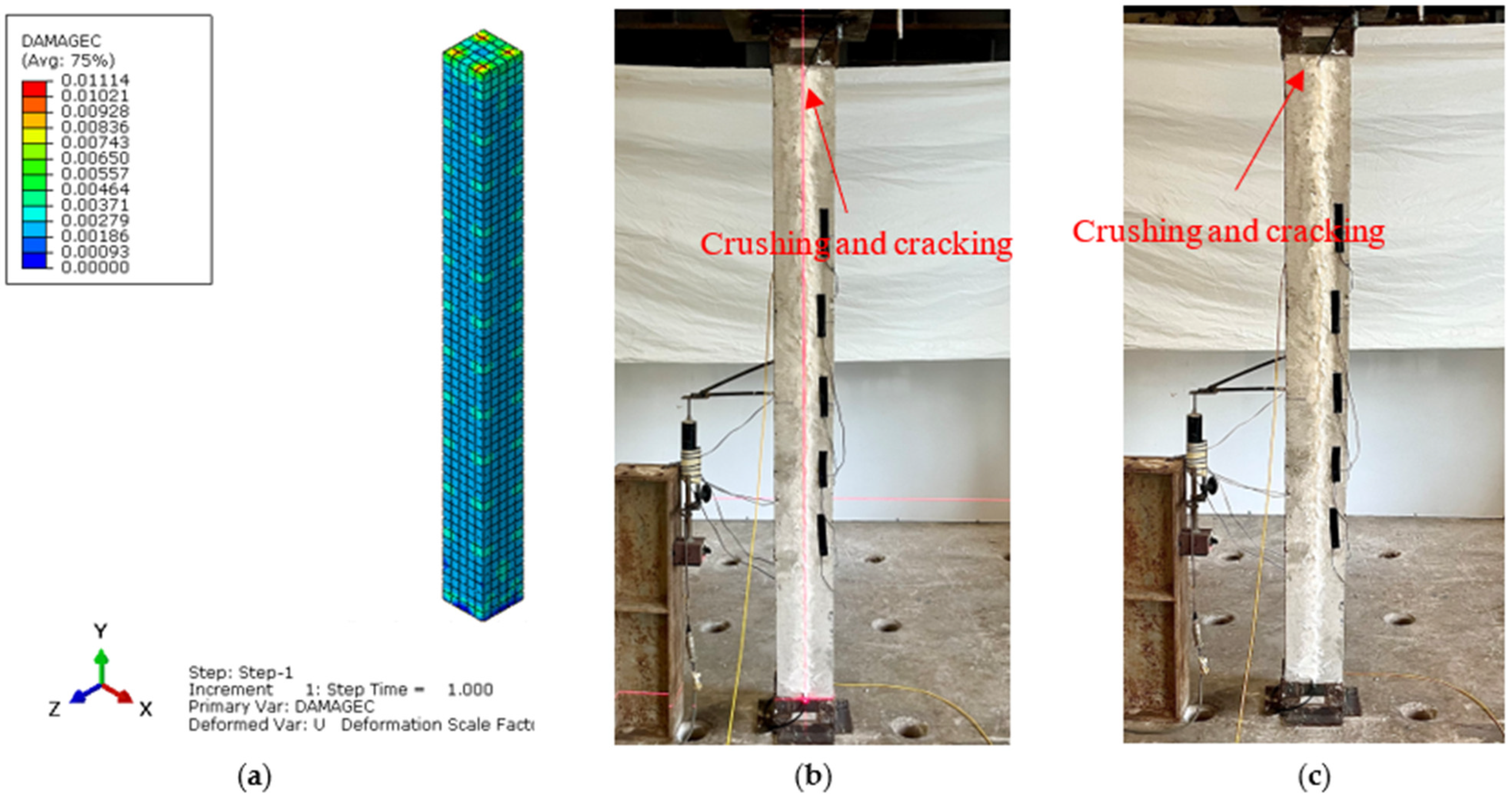 Sensors 25 00741 g017 Sensors 25 00741 g017