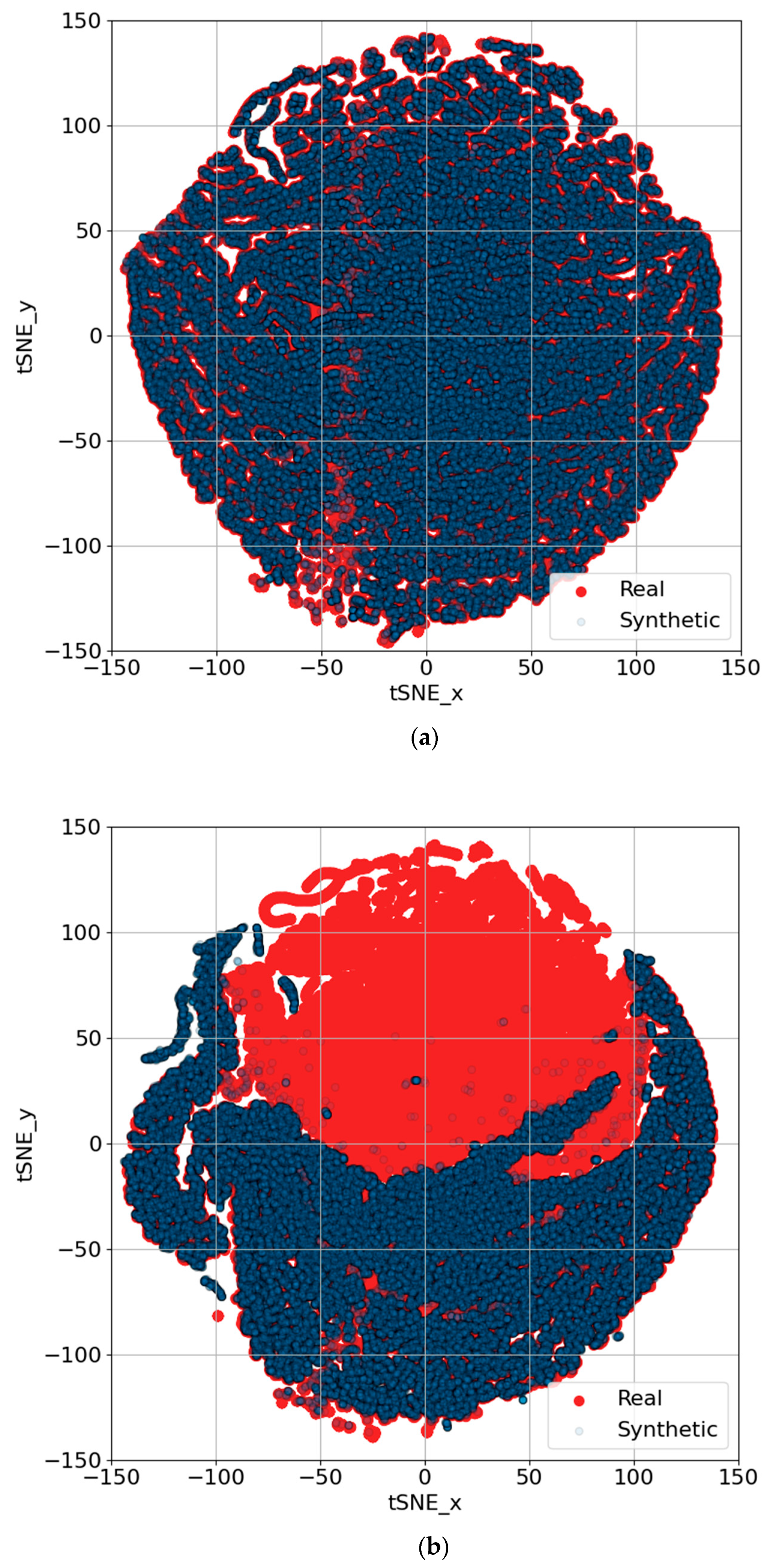 Sensors 25 00749 g011