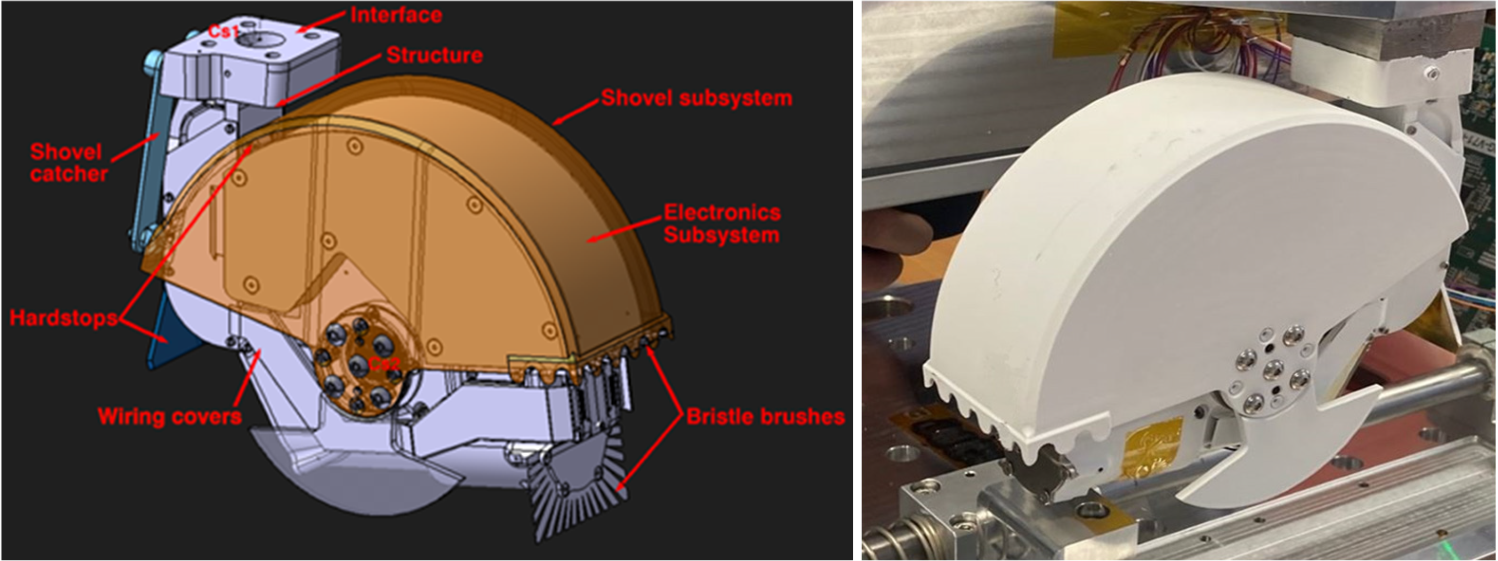Sensors 25 00751 g001