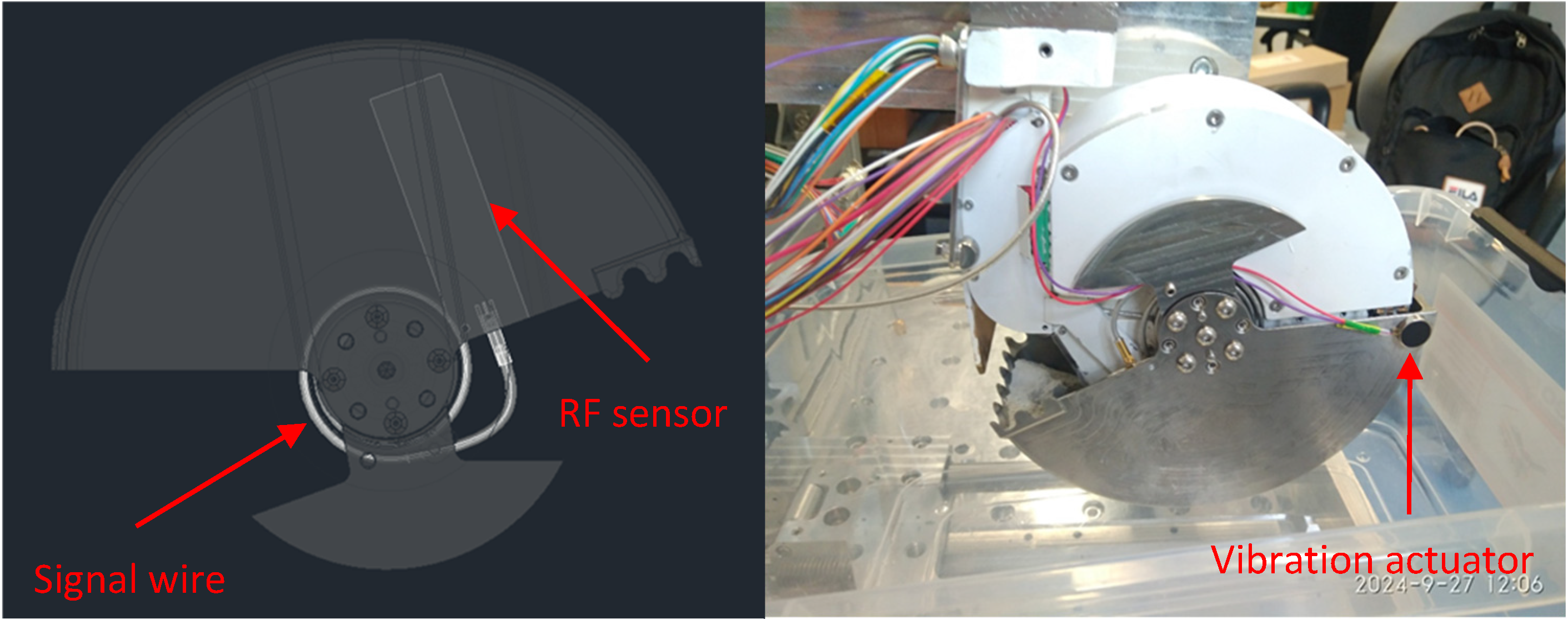 Sensors 25 00751 g002